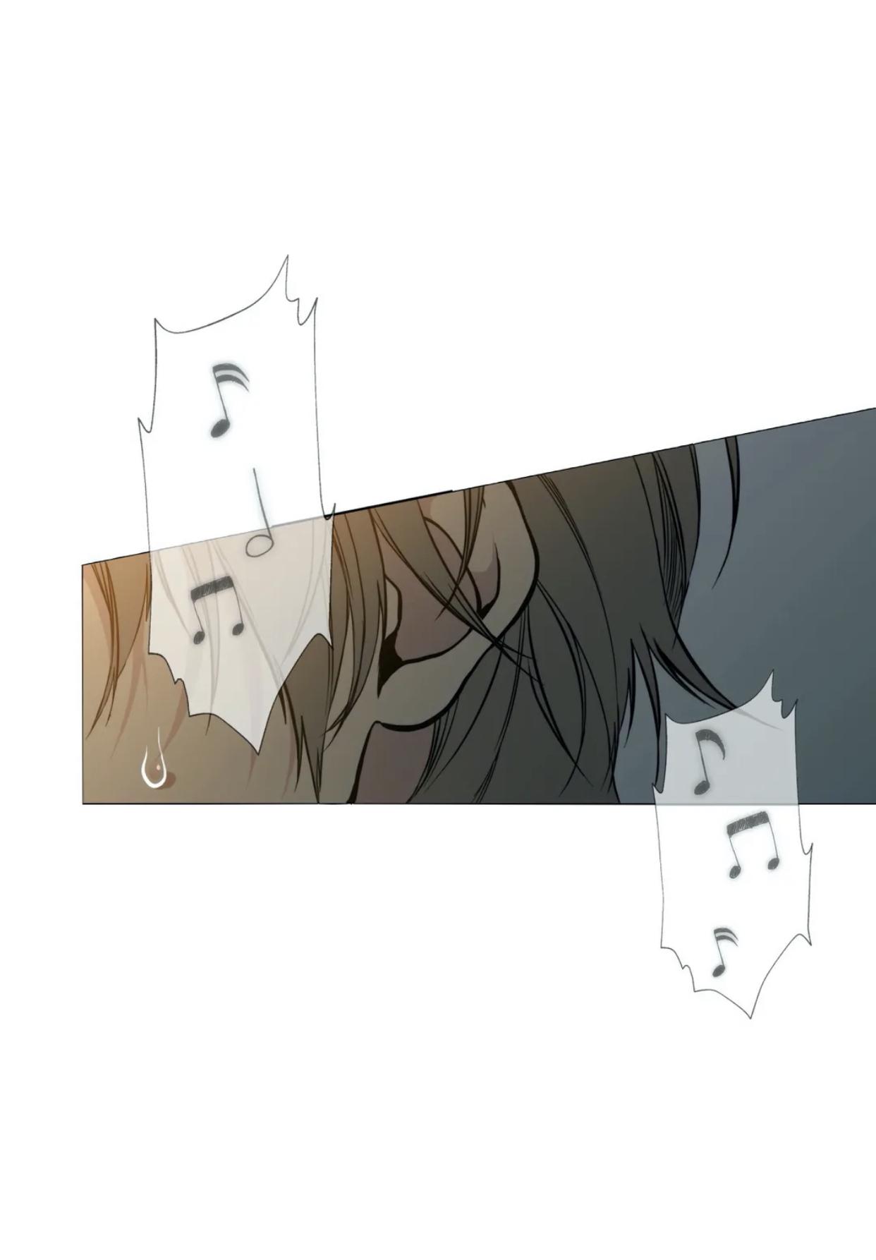 Read Lost in the Cloud Manga Online