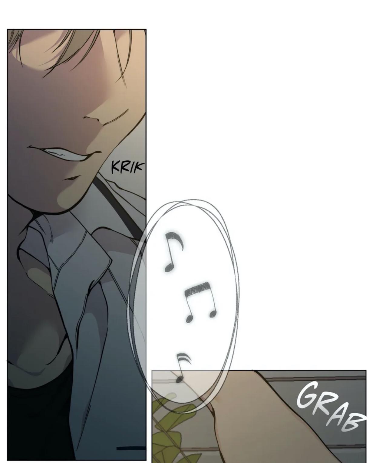 Read Lost in the Cloud Manga Online