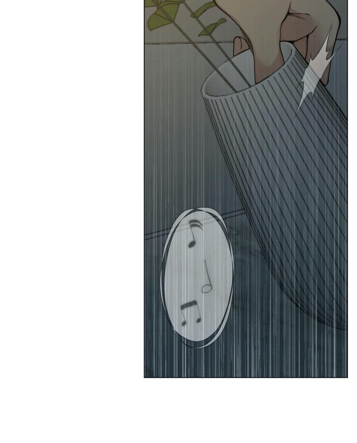 Read Lost in the Cloud Manga Online