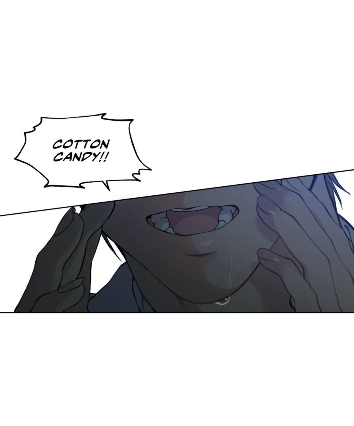 Read Lost in the Cloud Manga Online