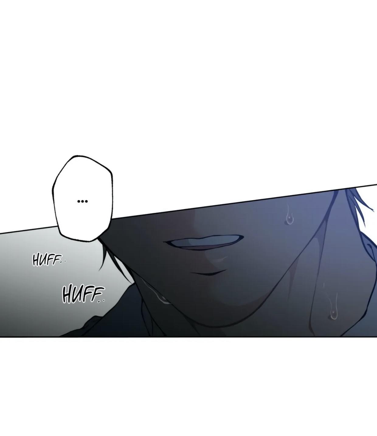 Read Lost in the Cloud Manga Online