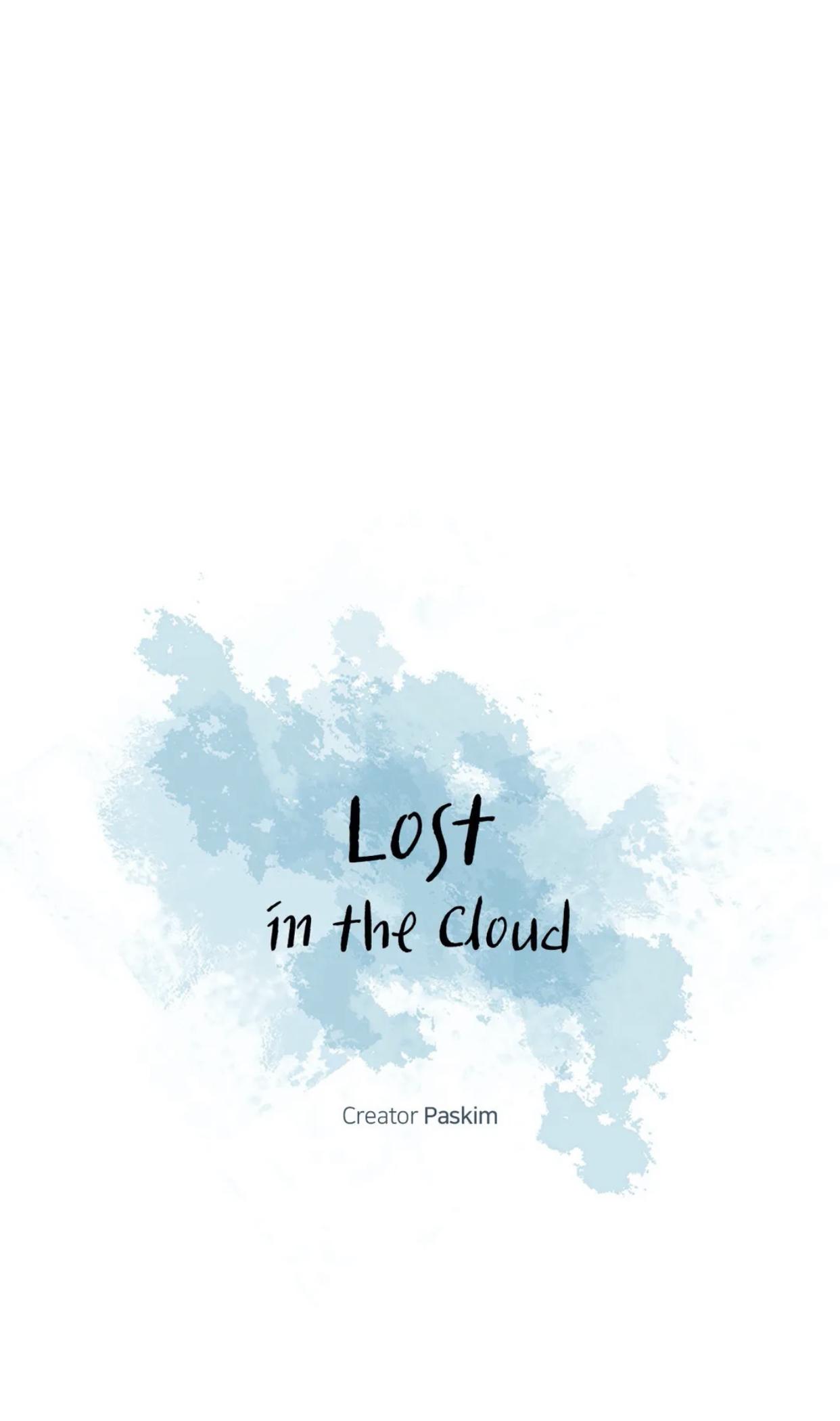 Read Lost in the Cloud Manga Online
