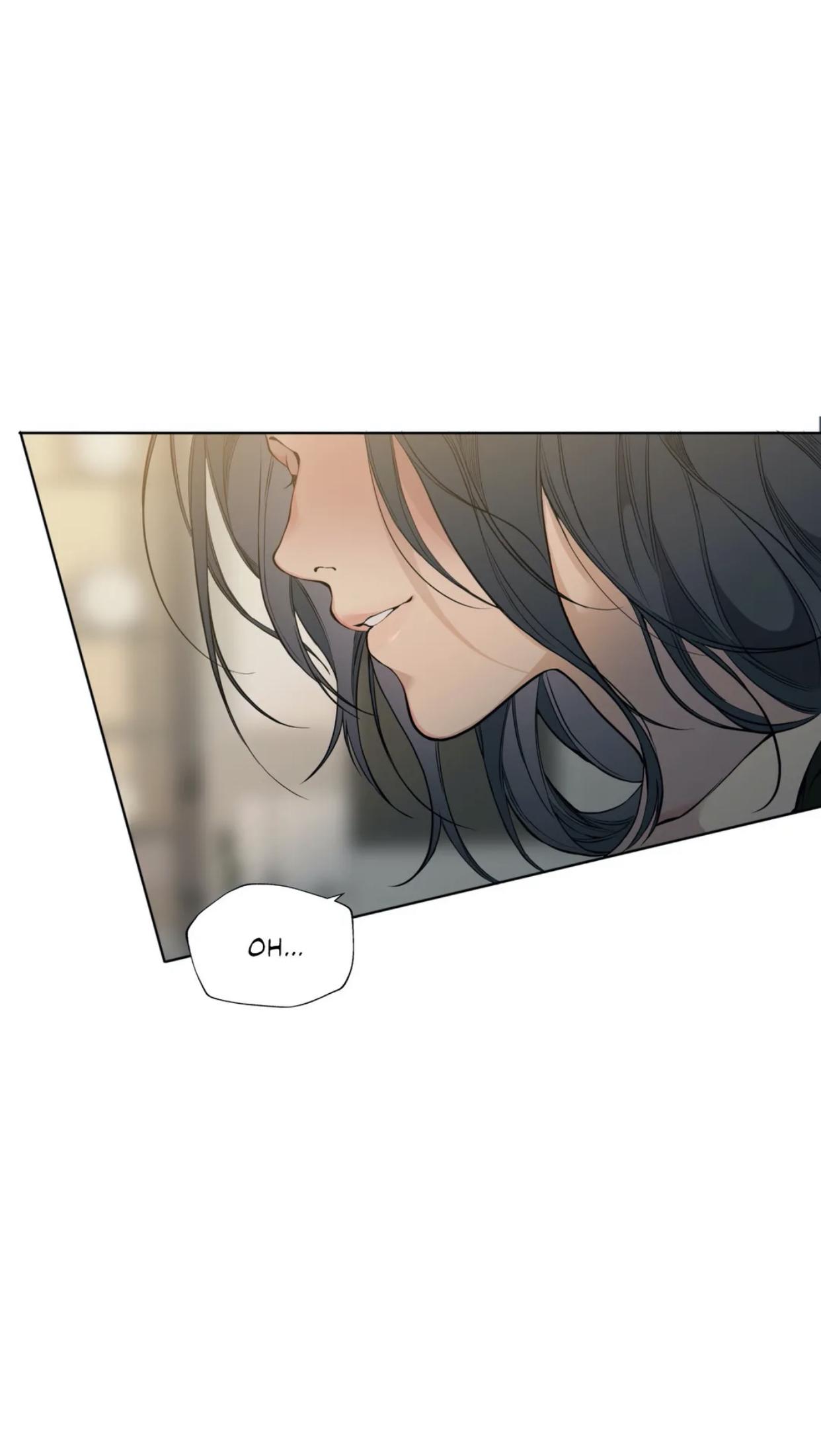 Read Lost in the Cloud Manga Online