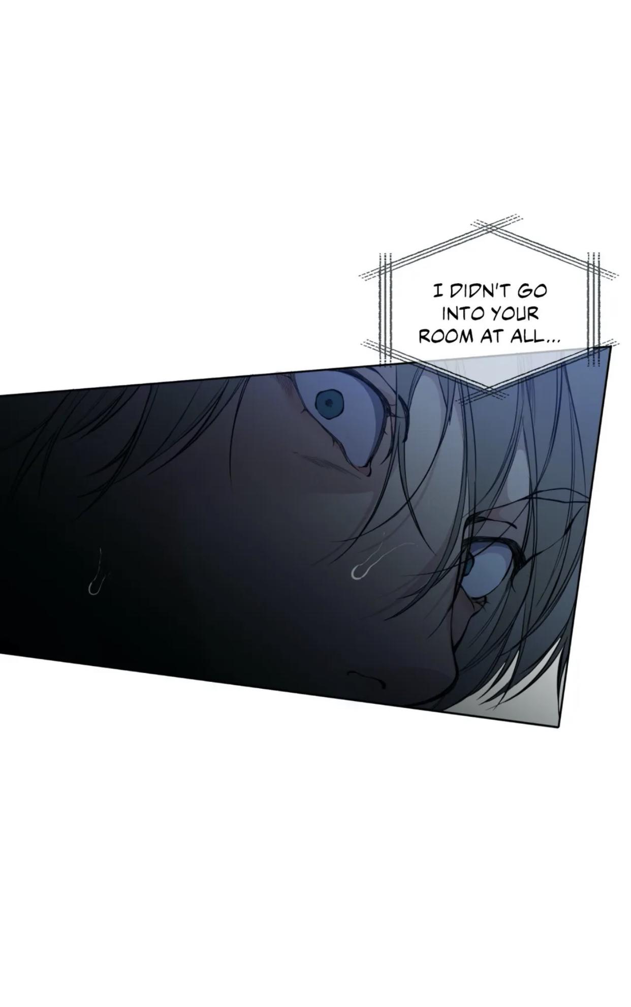 Read Lost in the Cloud Manga Online