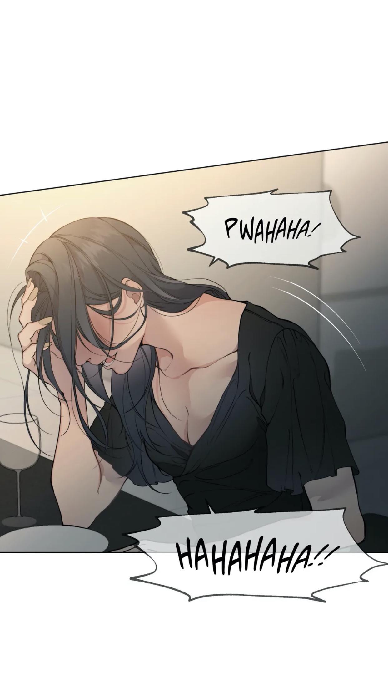 Read Lost in the Cloud Manga Online
