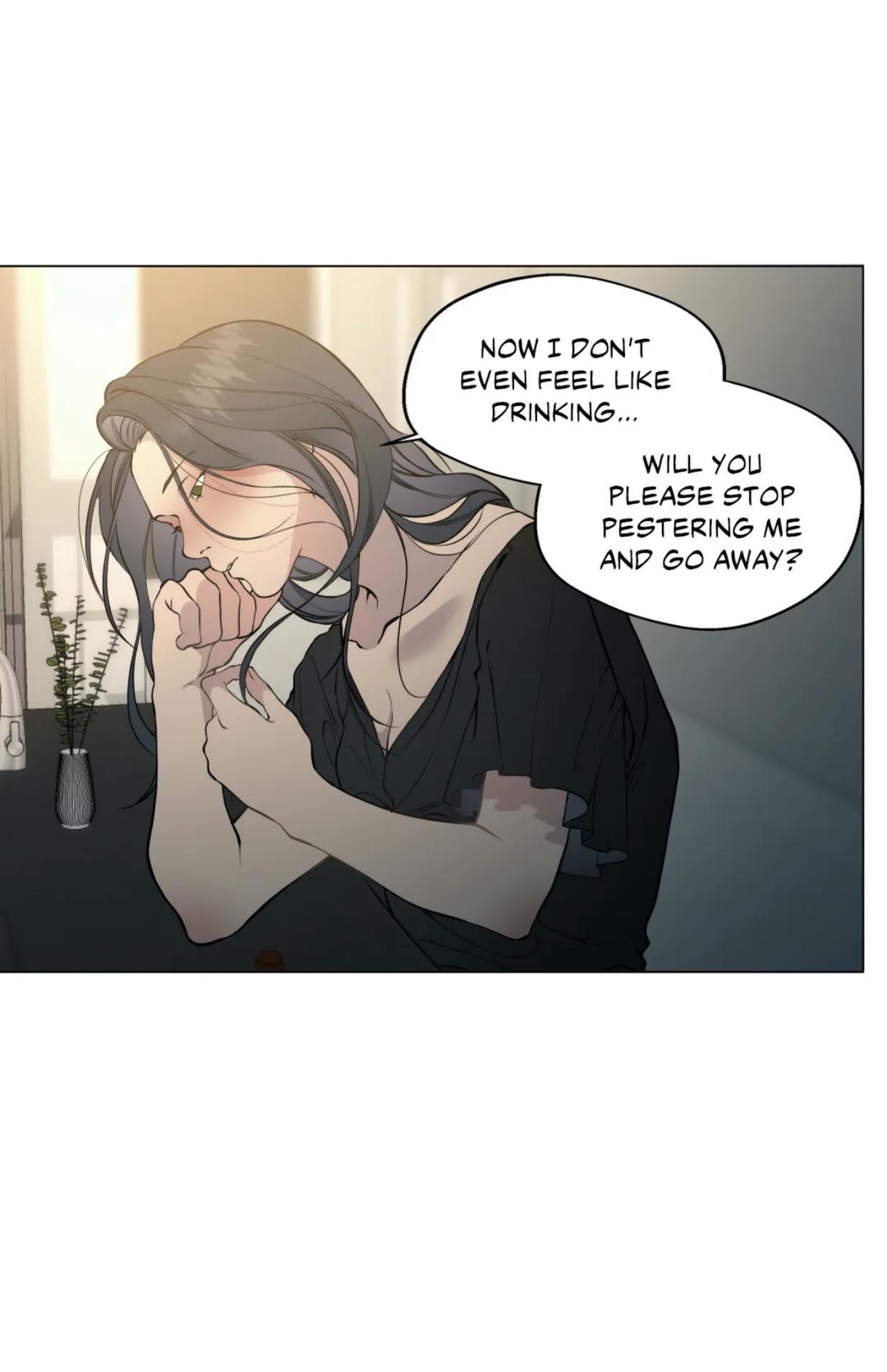 Read Lost in the Cloud Manga Online