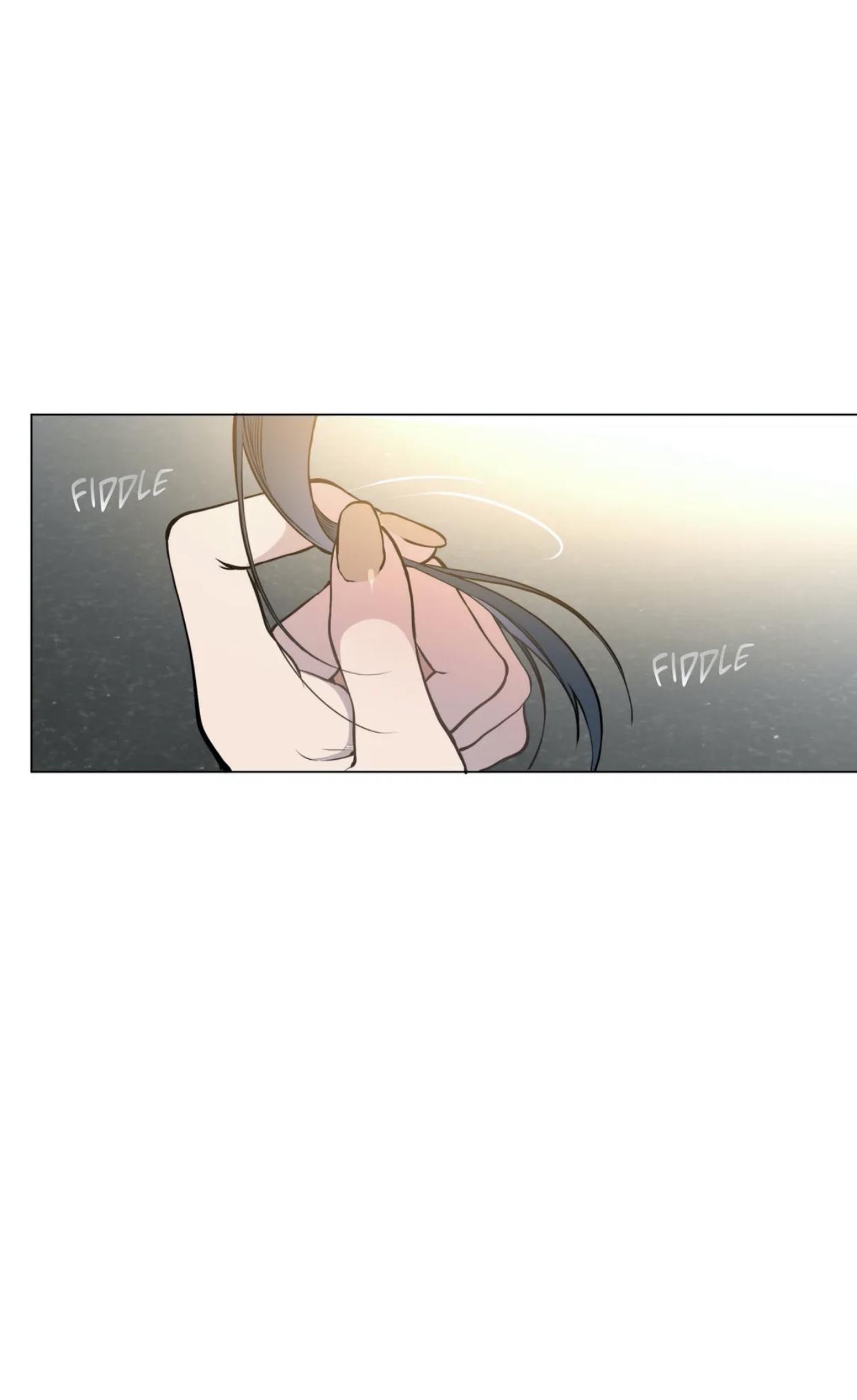 Read Lost in the Cloud Manga Online