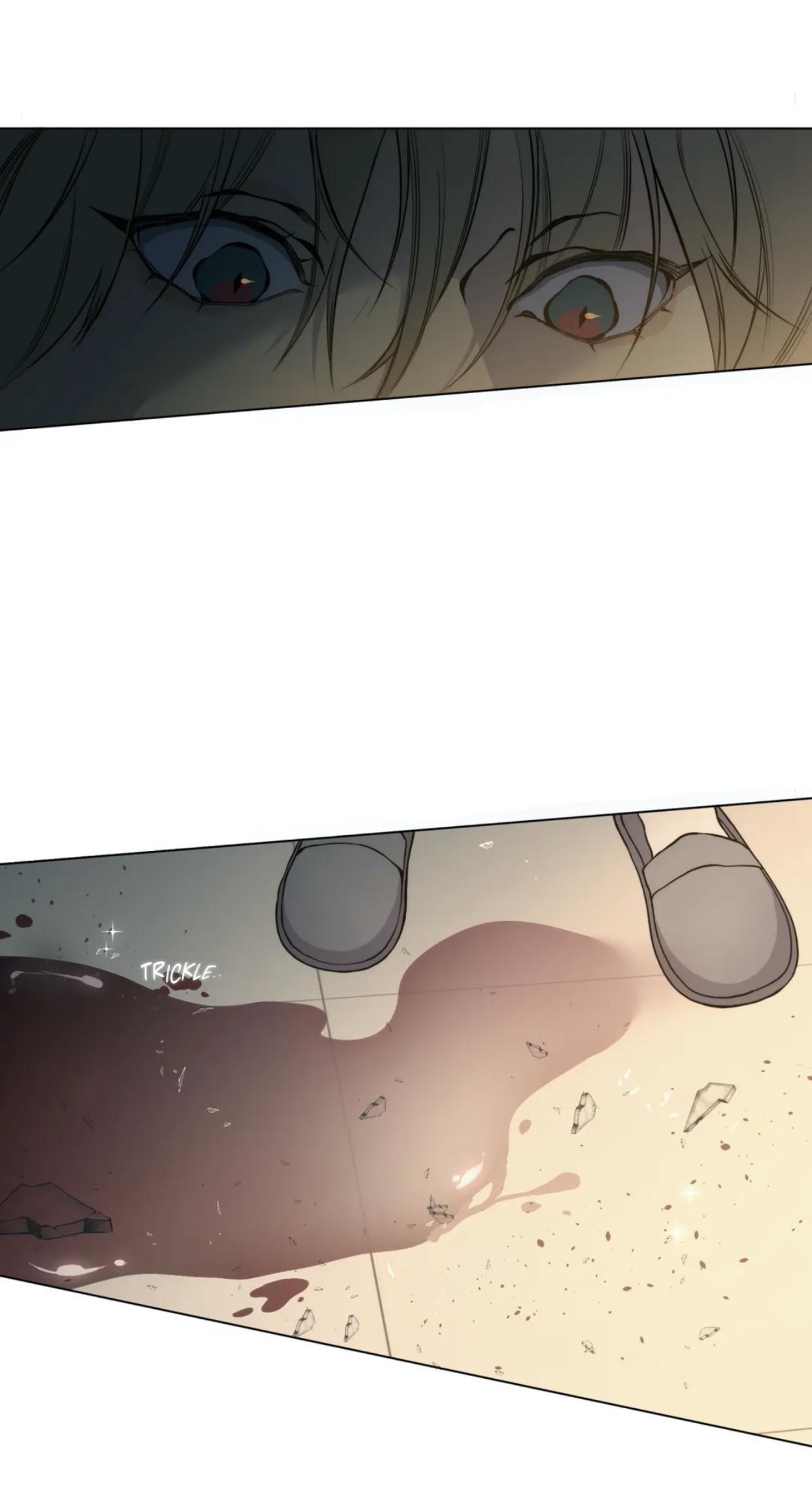 Read Lost in the Cloud Manga Online