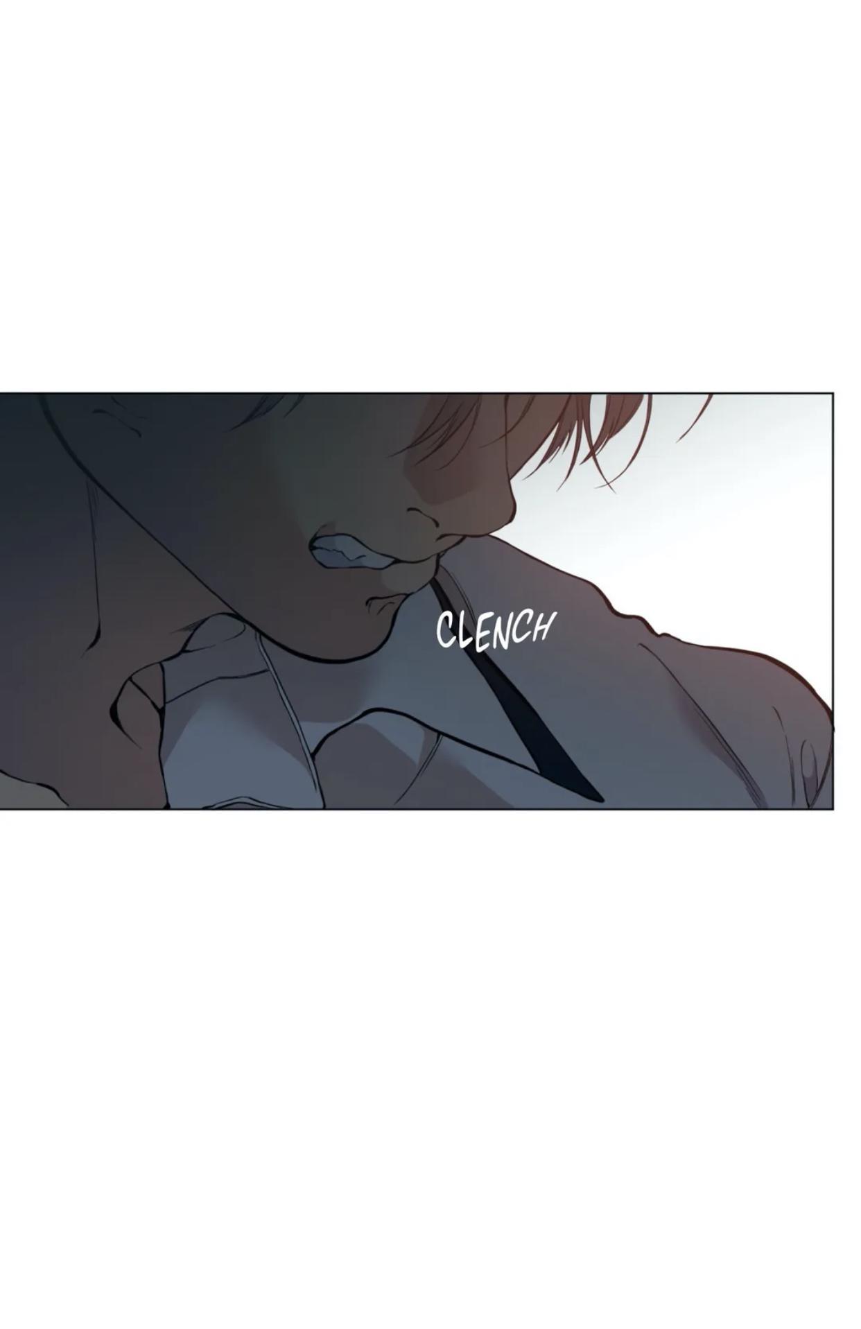 Read Lost in the Cloud Manga Online