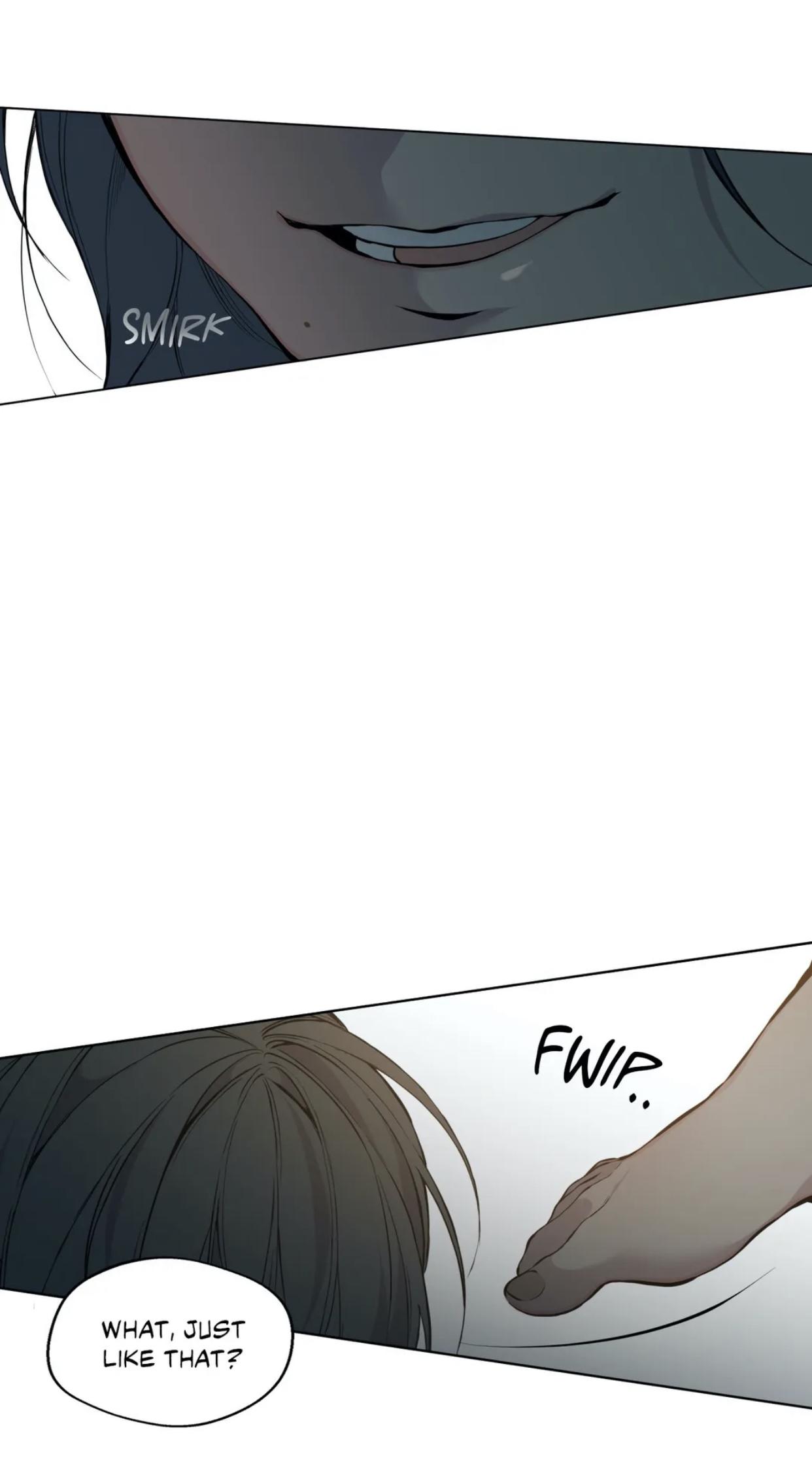 Read Lost in the Cloud Manga Online