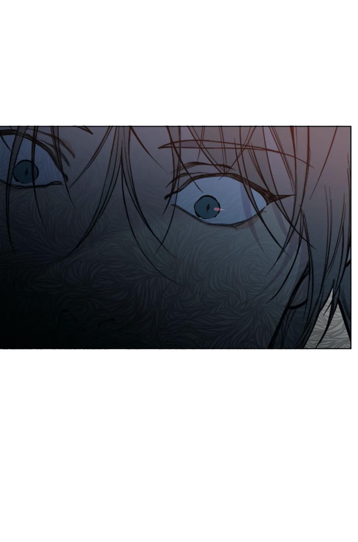 Read Lost in the Cloud Manga Online