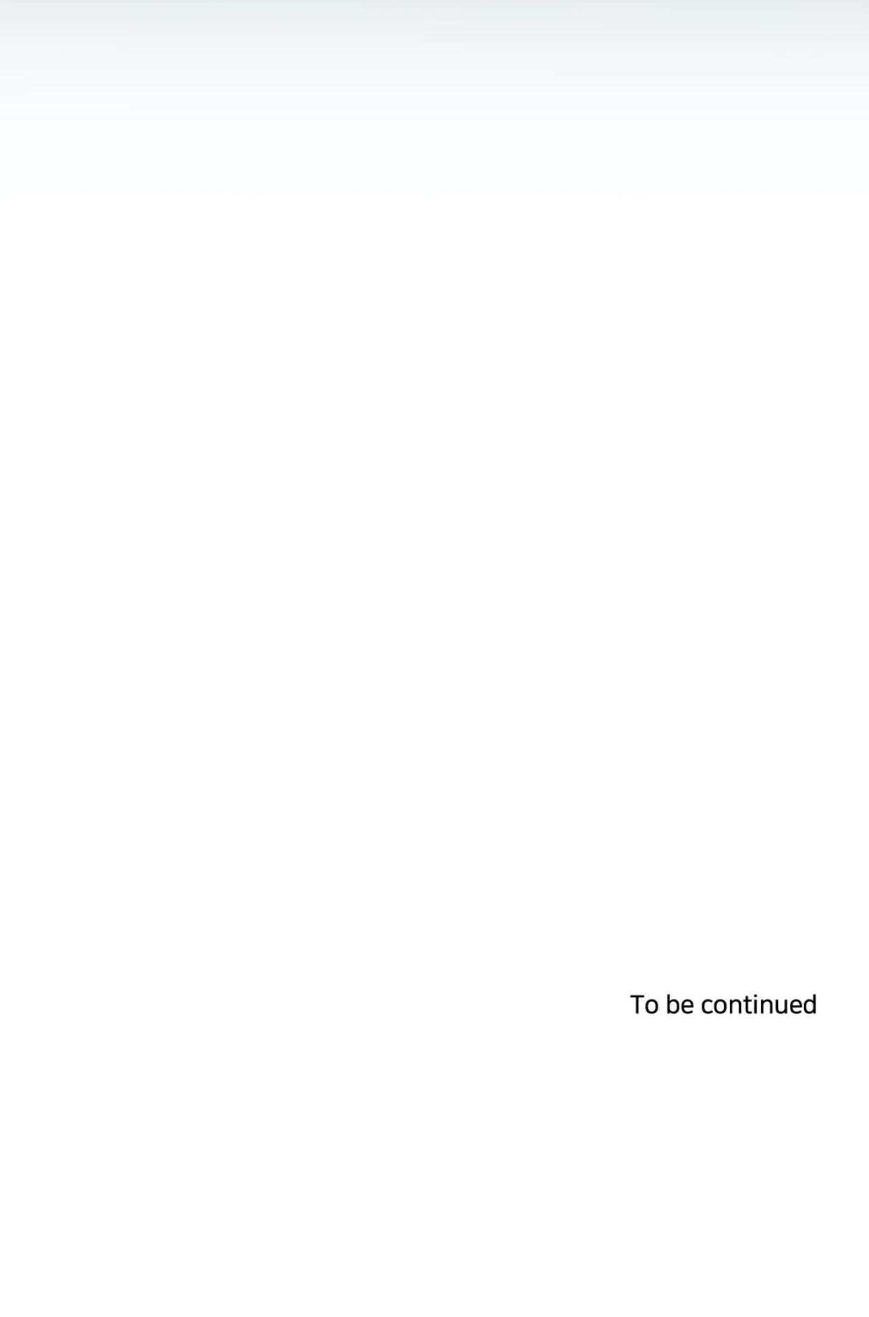 Read Lost in the Cloud Manga Online