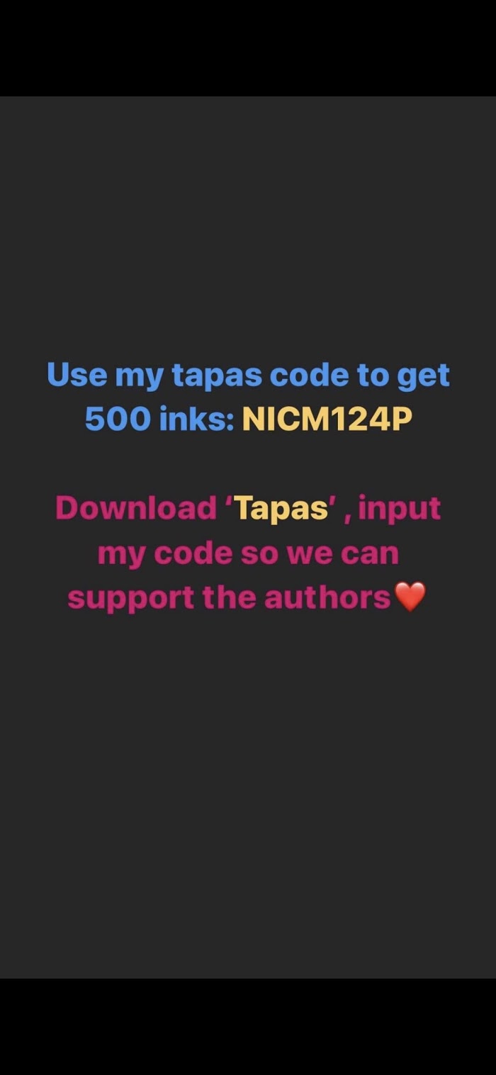 Read Lost in the Cloud Manga Online