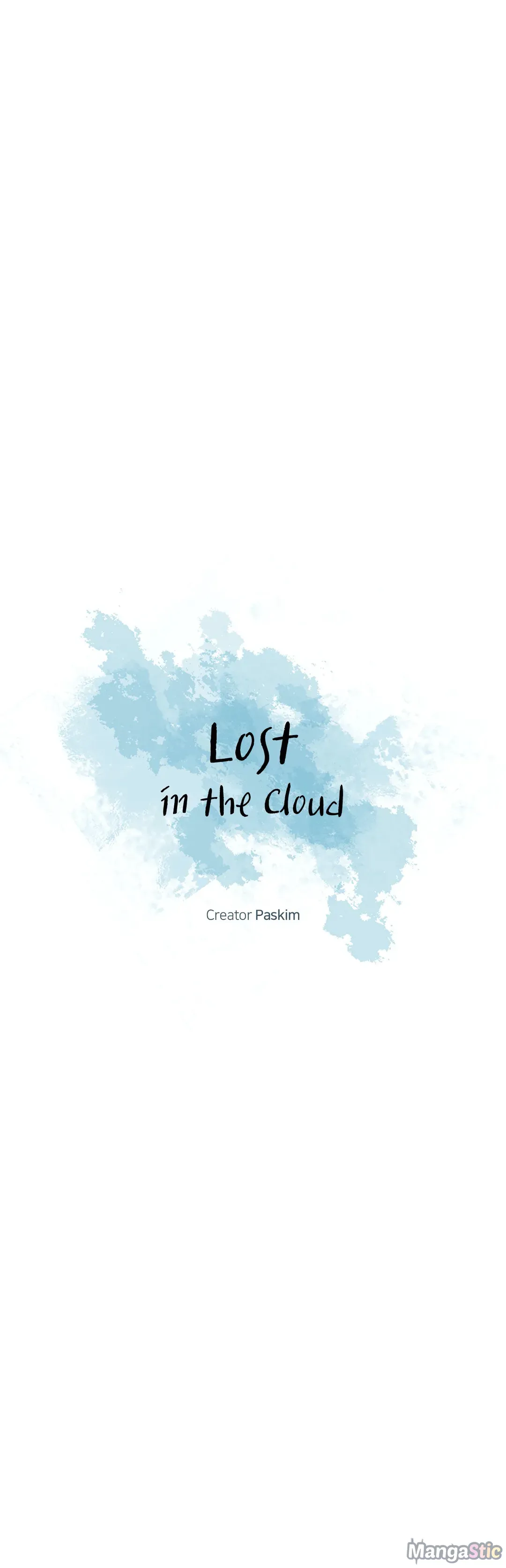 Read Lost in the Cloud Manga Online