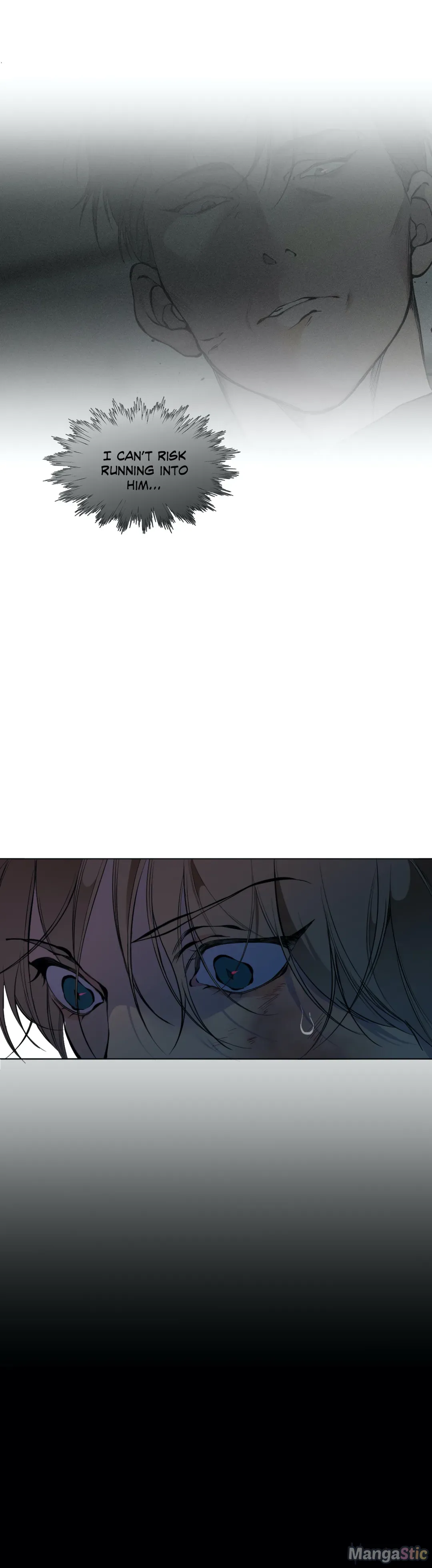 Read Lost in the Cloud Manga Online