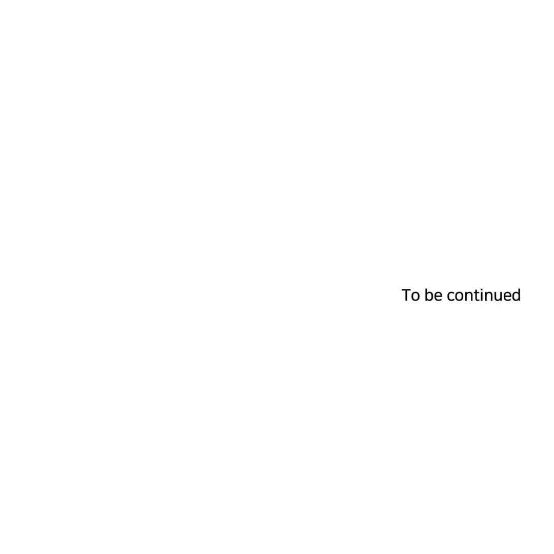 Read Lost in the Cloud Manga Online