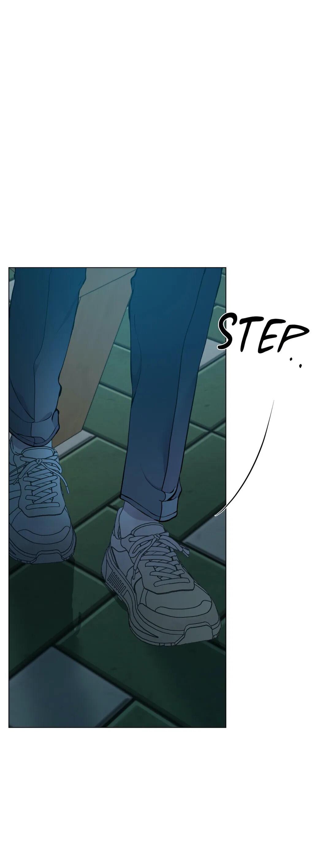 Read Lost in the Cloud Manga Online