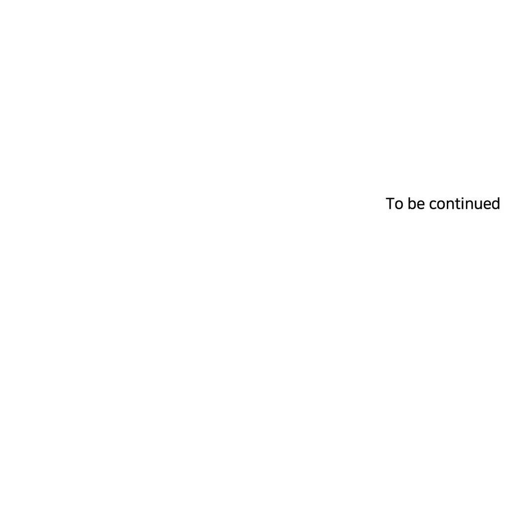 Read Lost in the Cloud Manga Online