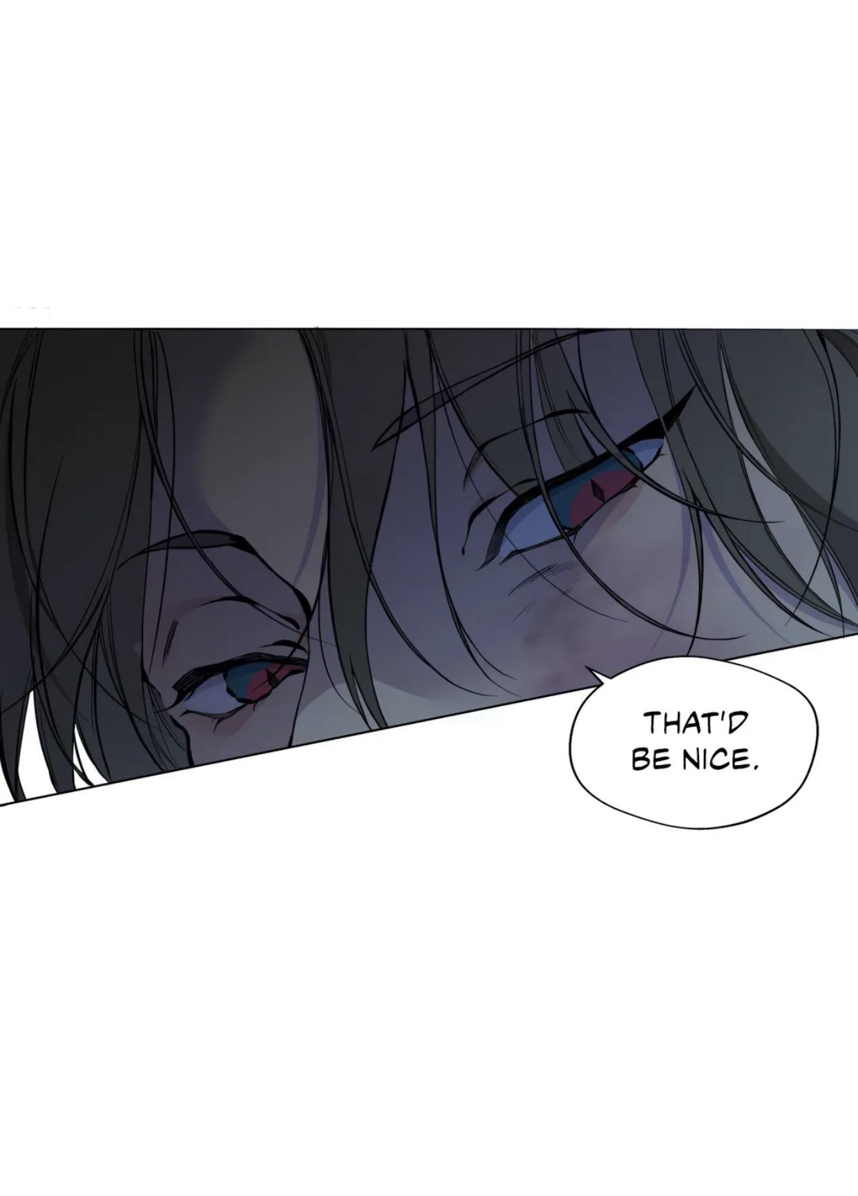 Read Lost in the Cloud Manga Online
