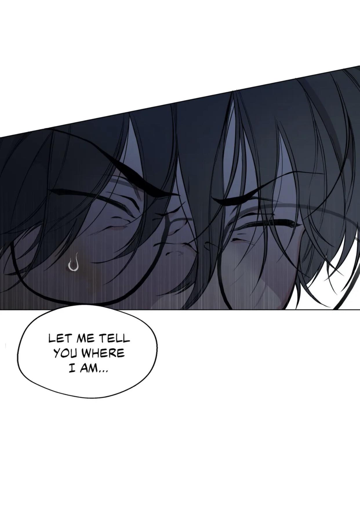Read Lost in the Cloud Manga Online