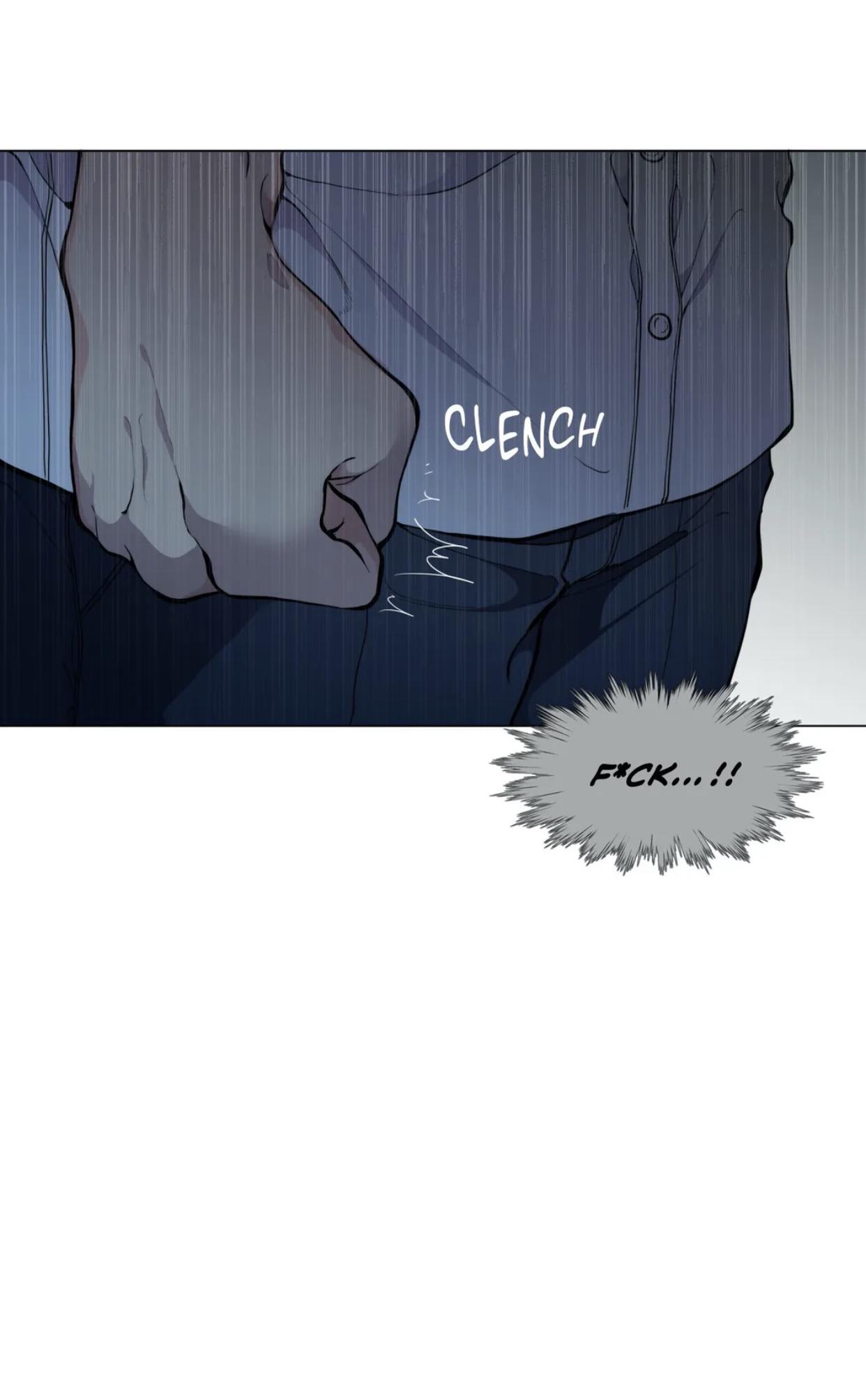 Read Lost in the Cloud Manga Online