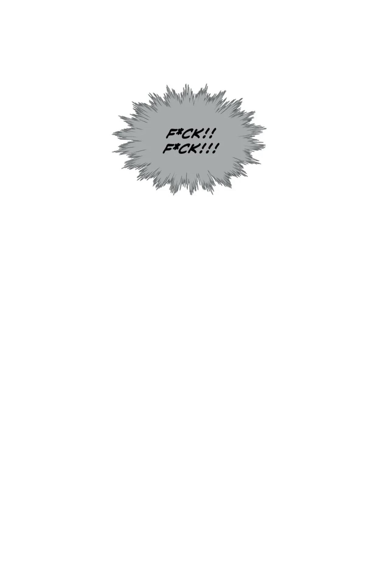 Read Lost in the Cloud Manga Online