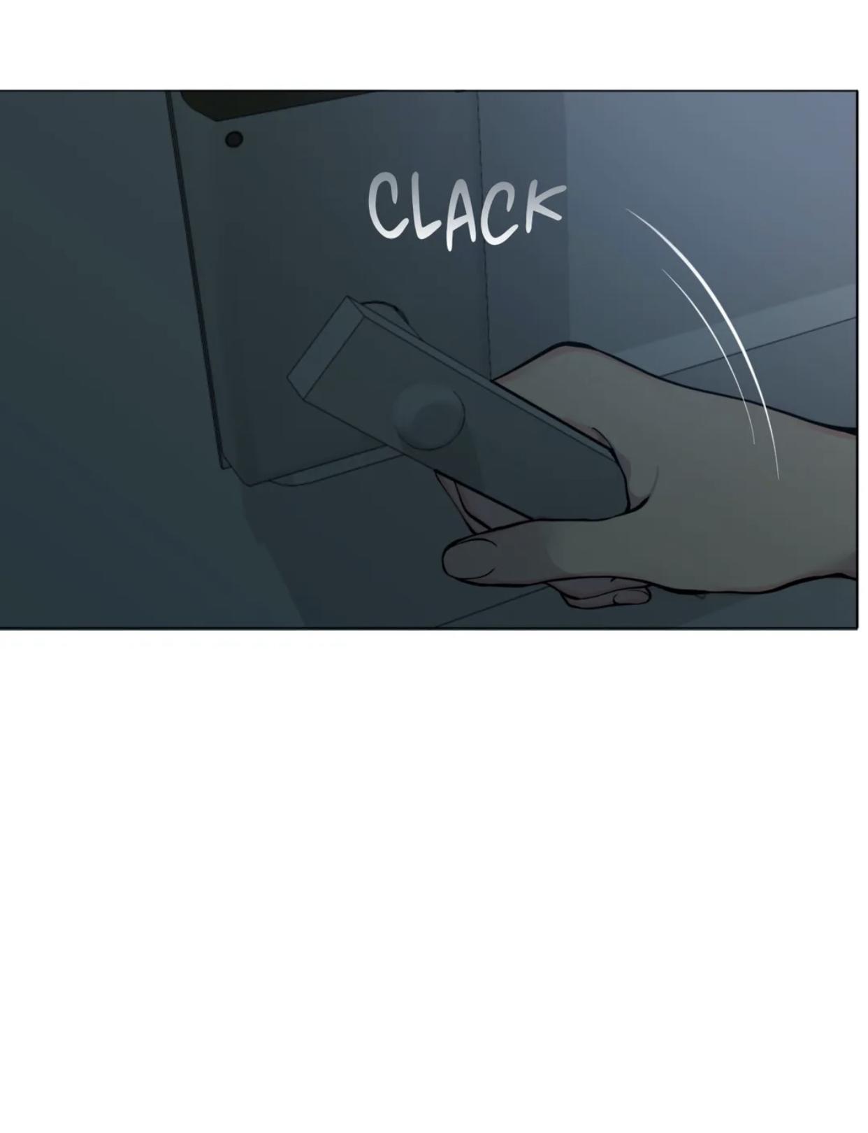 Read Lost in the Cloud Manga Online
