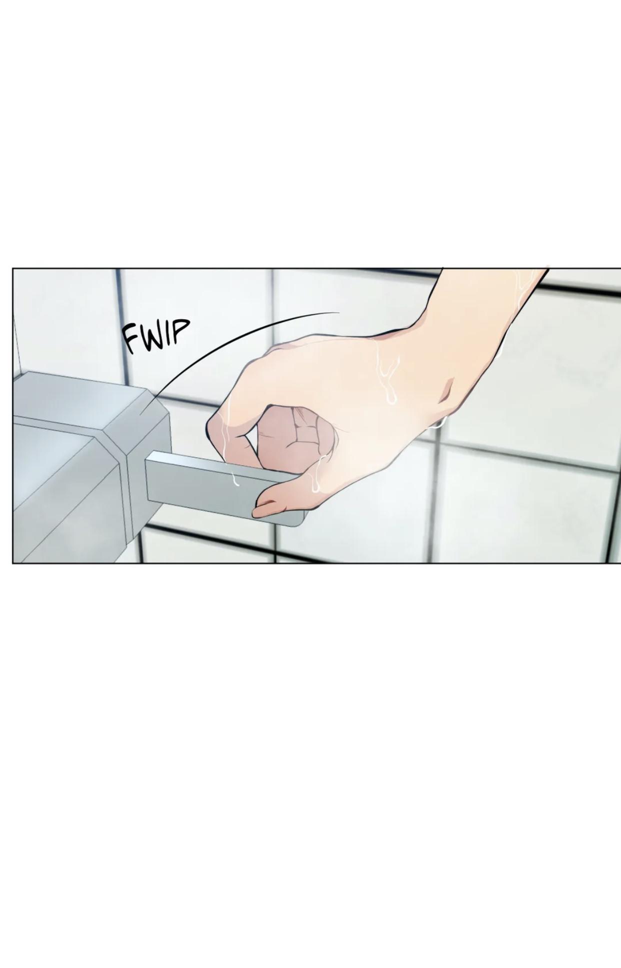 Read Lost in the Cloud Manga Online