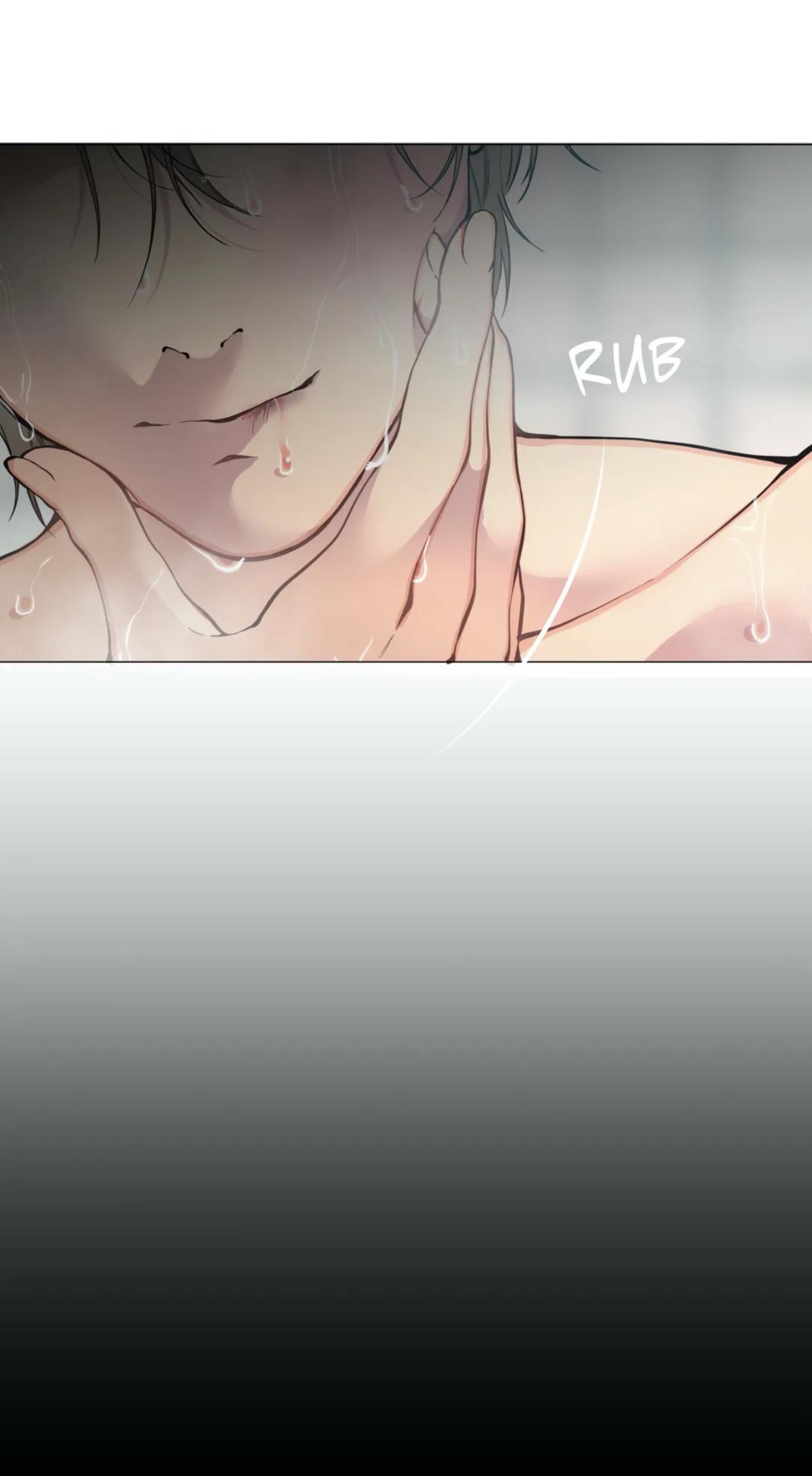 Read Lost in the Cloud Manga Online