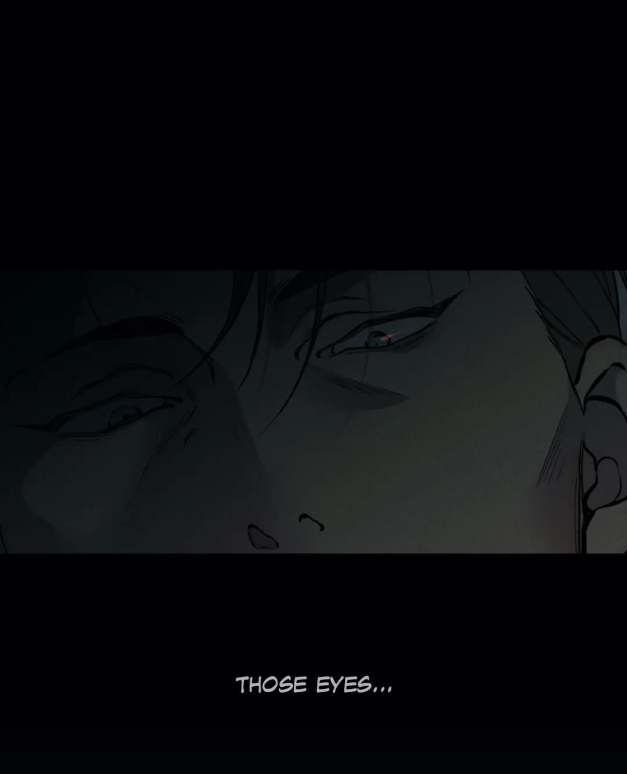 Read Lost in the Cloud Manga Online