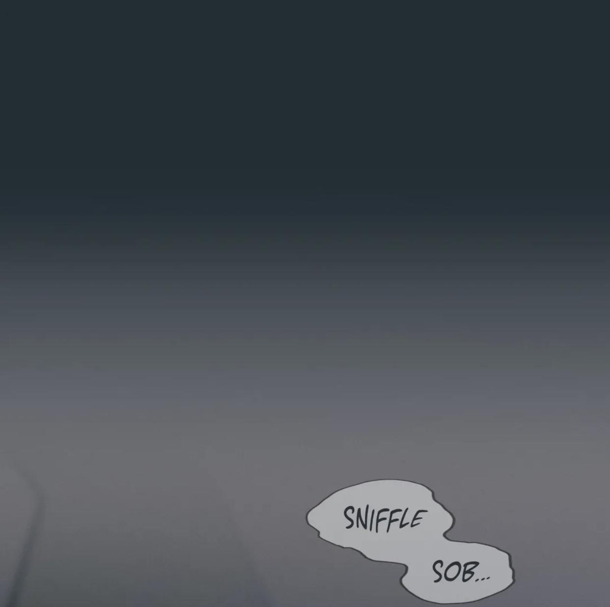 Read Lost in the Cloud Manga Online