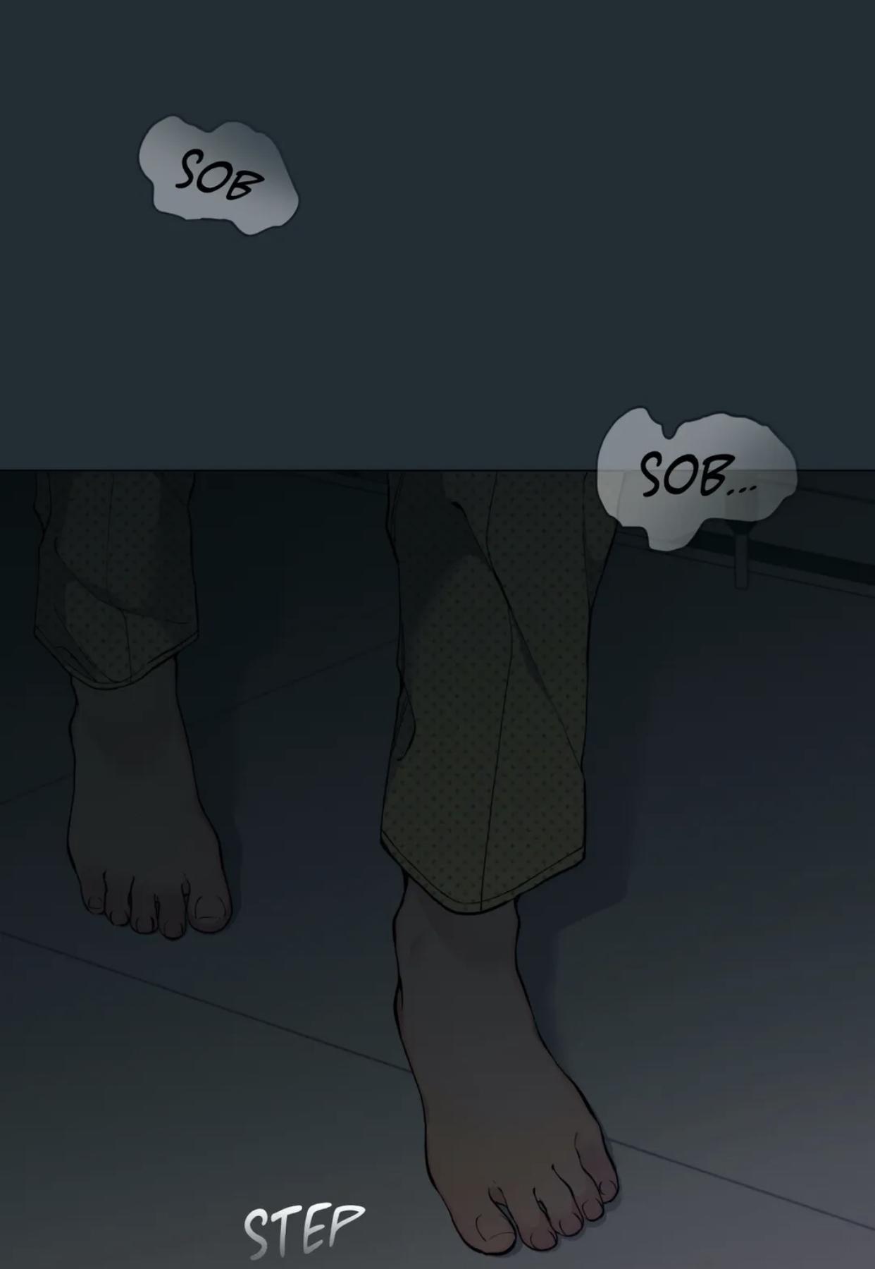 Read Lost in the Cloud Manga Online