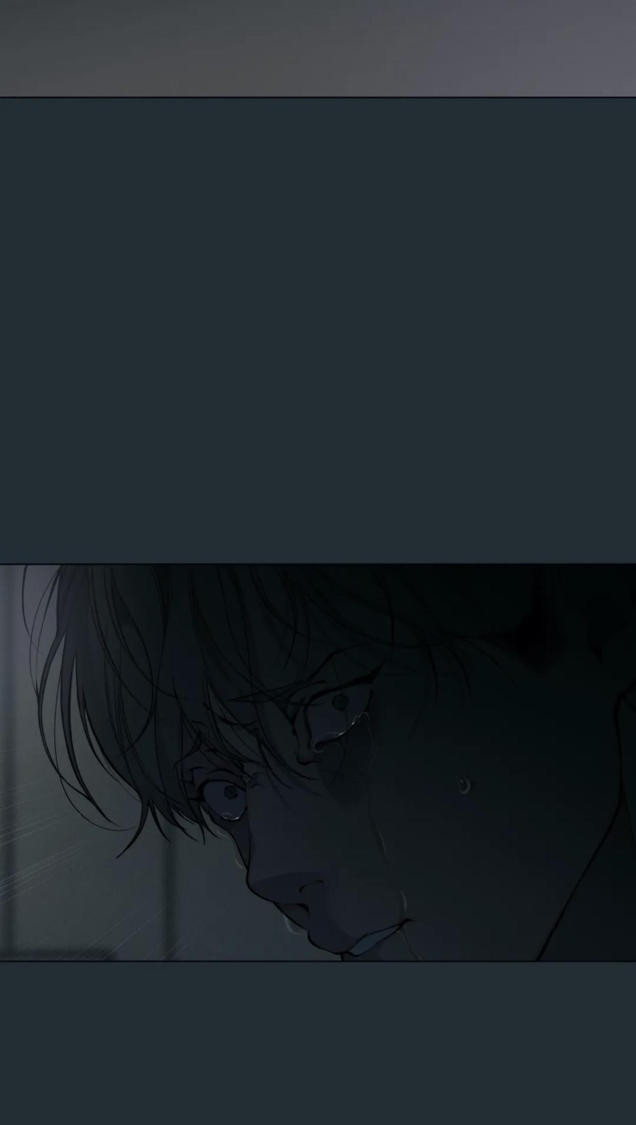 Read Lost in the Cloud Manga Online