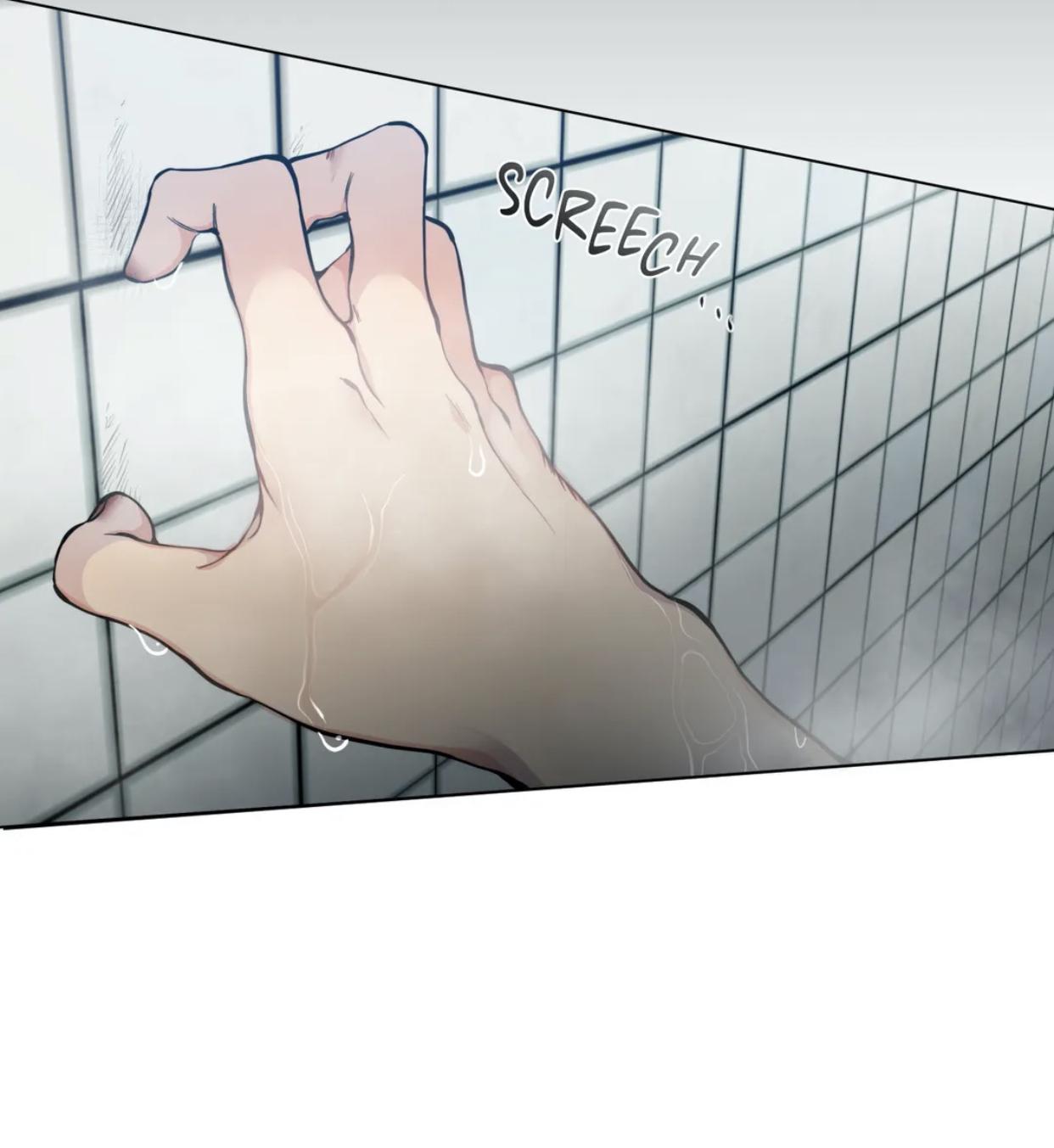 Read Lost in the Cloud Manga Online