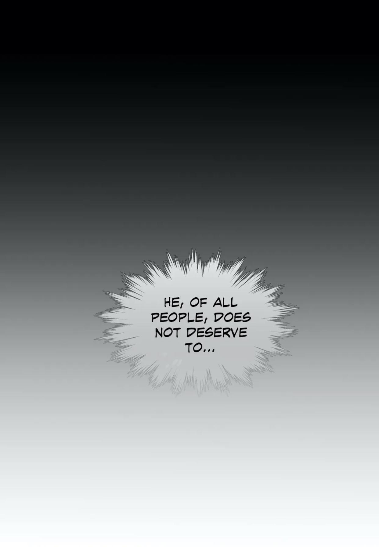 Read Lost in the Cloud Manga Online