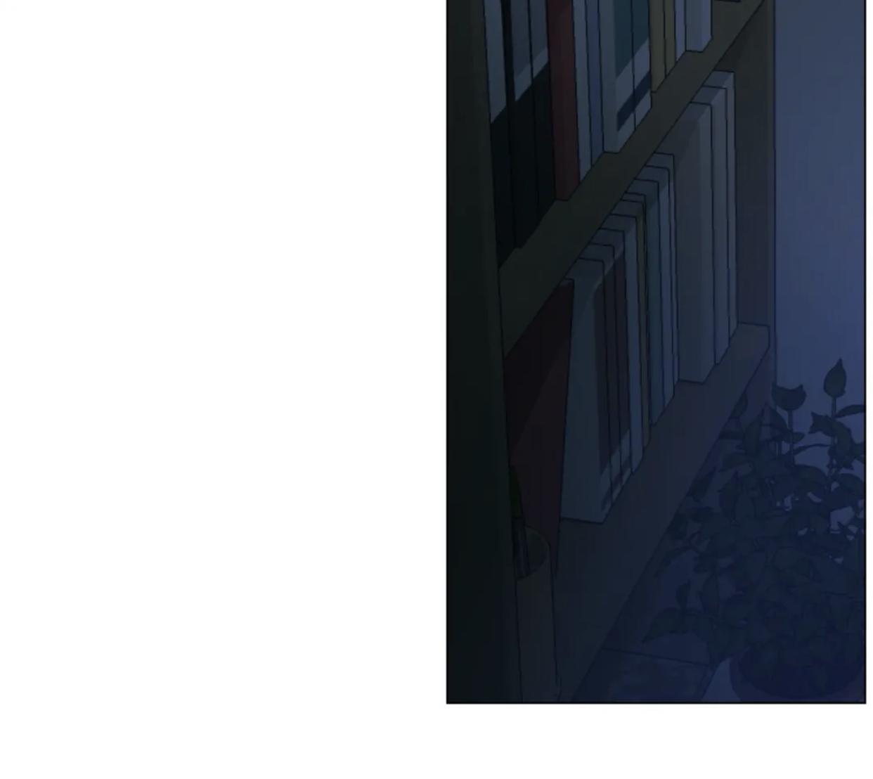 Read Lost in the Cloud Manga Online