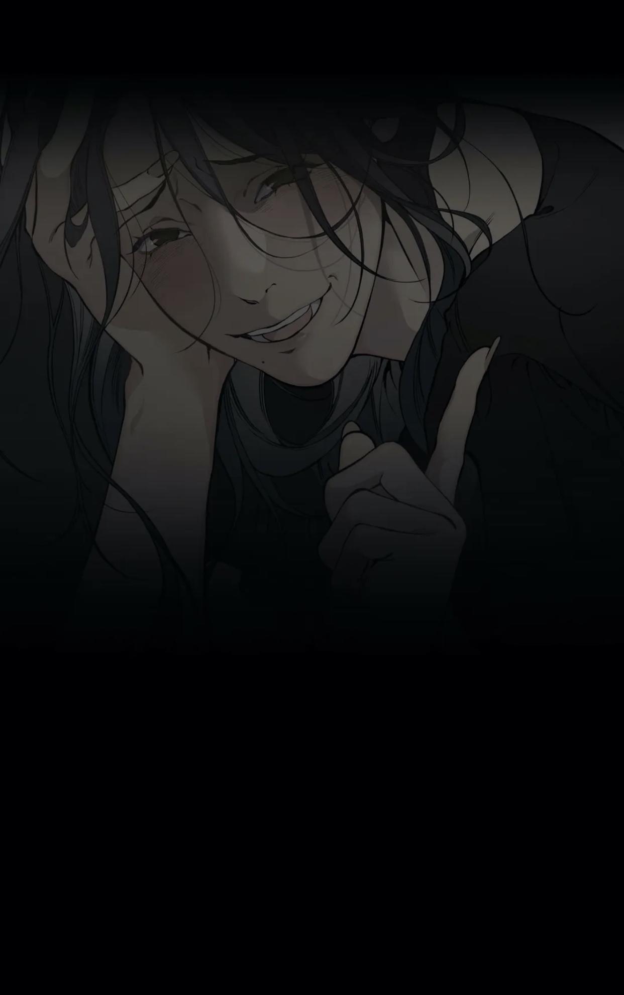 Read Lost in the Cloud Manga Online