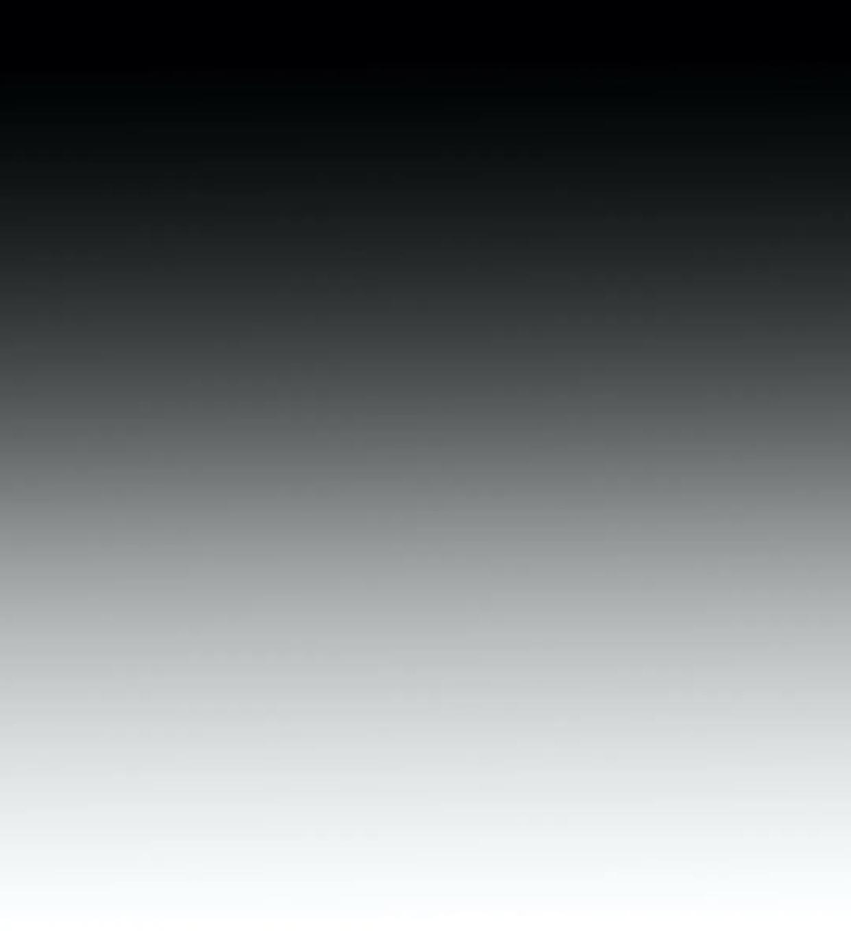 Read Lost in the Cloud Manga Online