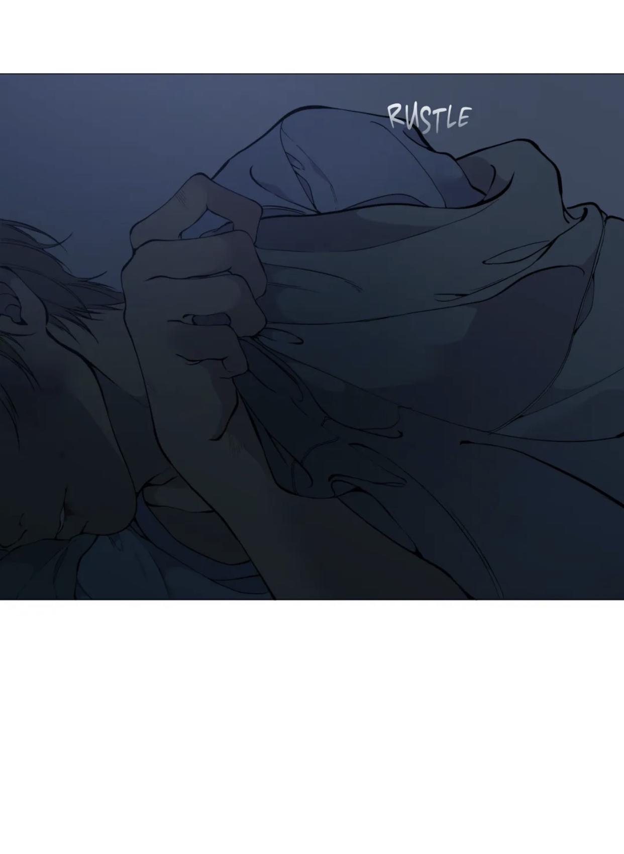 Read Lost in the Cloud Manga Online