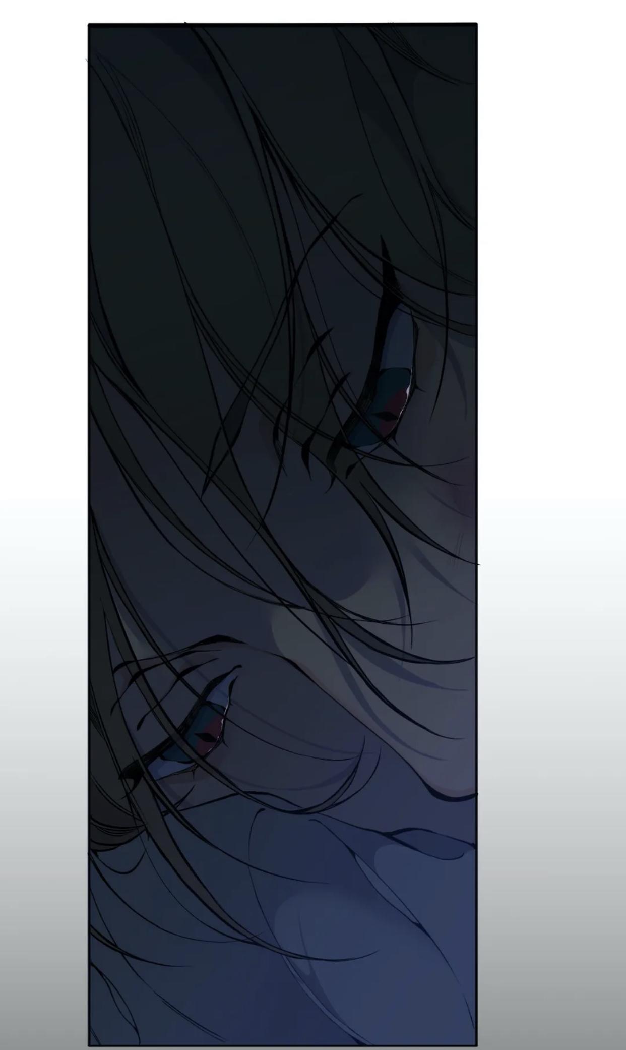 Read Lost in the Cloud Manga Online
