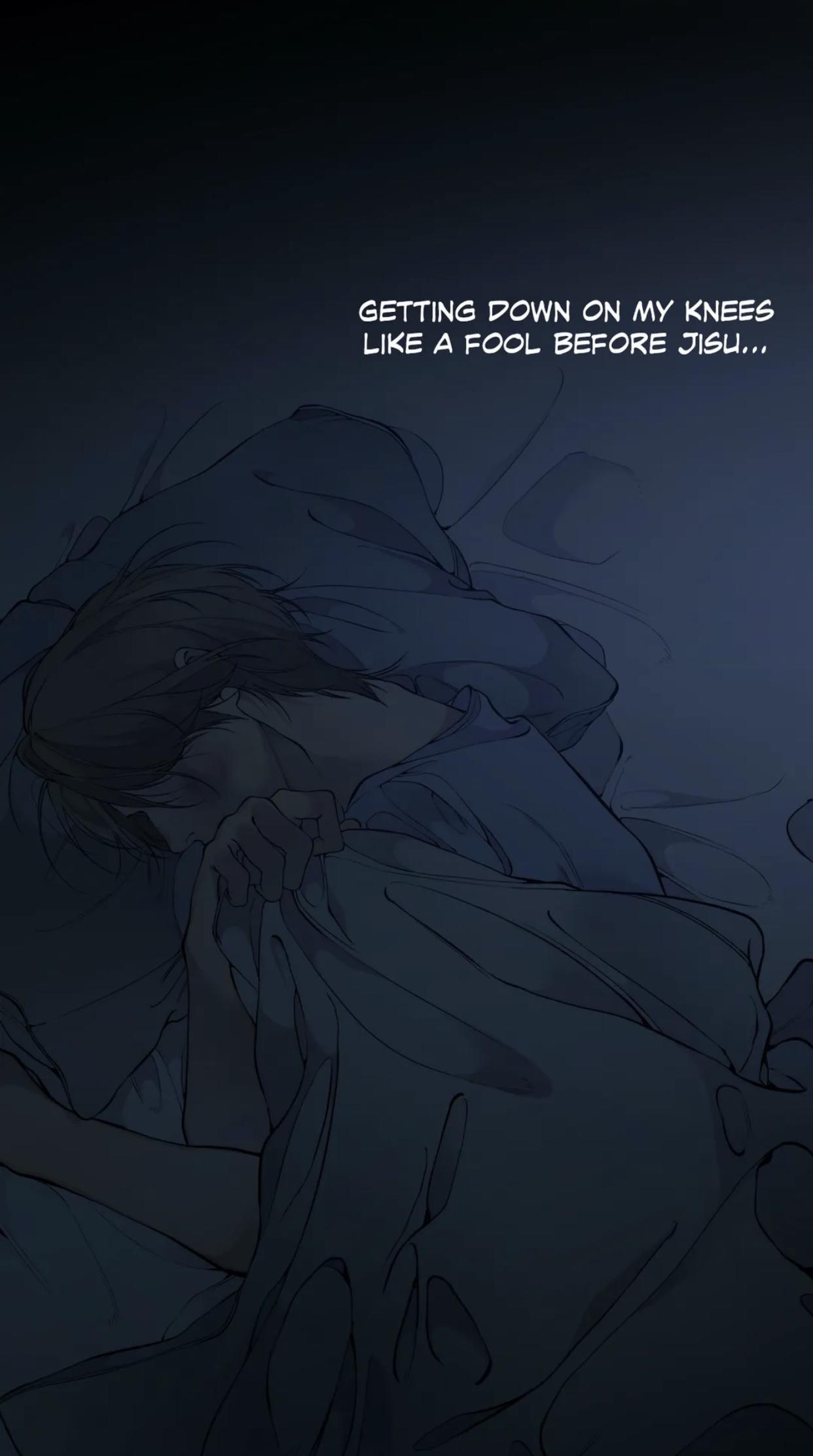 Read Lost in the Cloud Manga Online