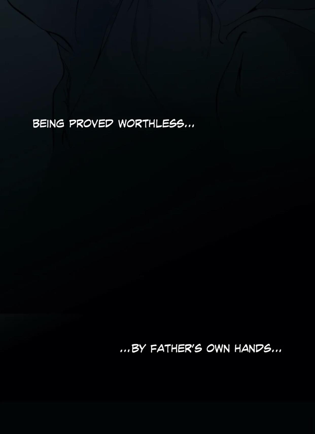 Read Lost in the Cloud Manga Online