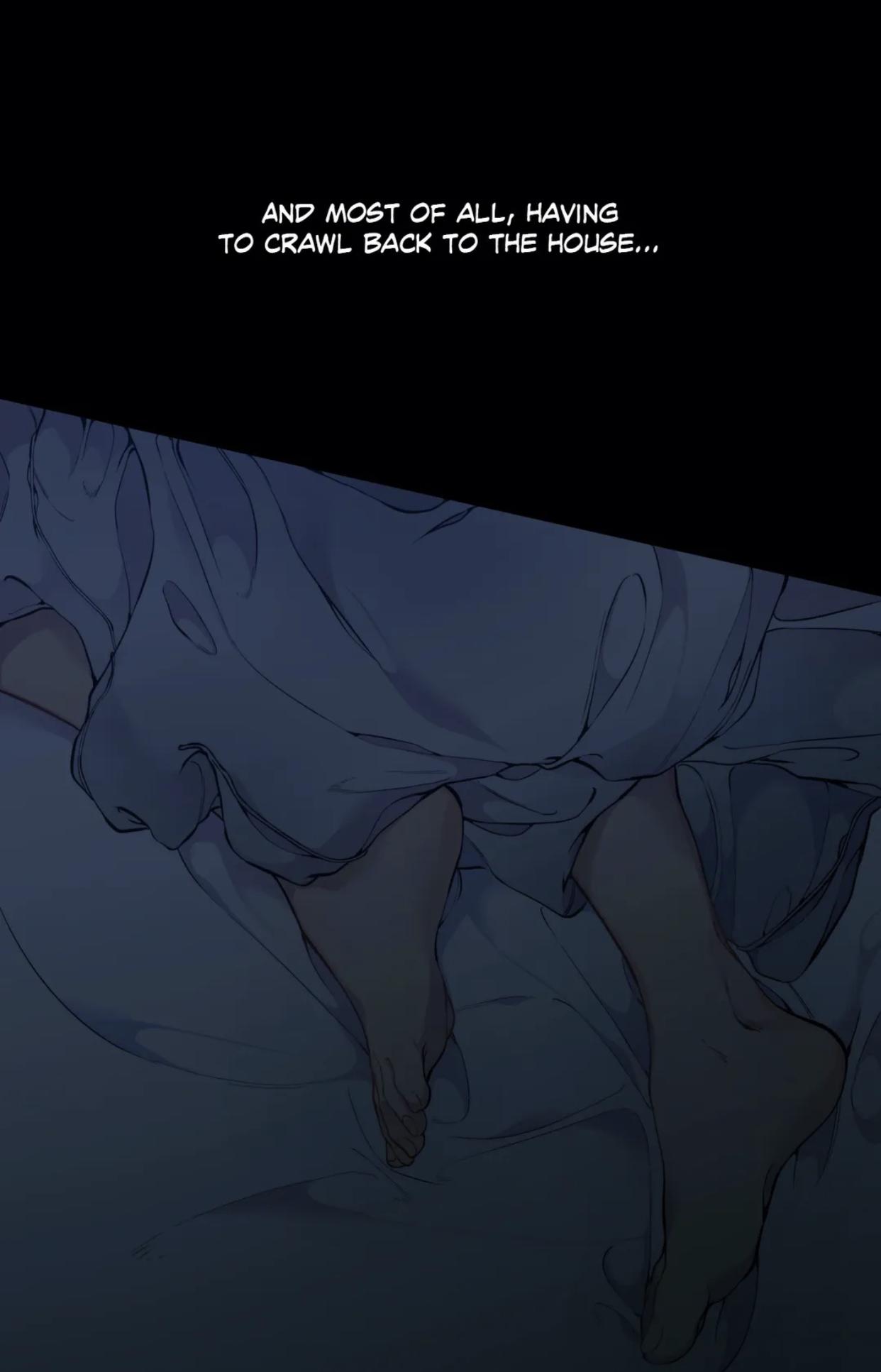 Read Lost in the Cloud Manga Online