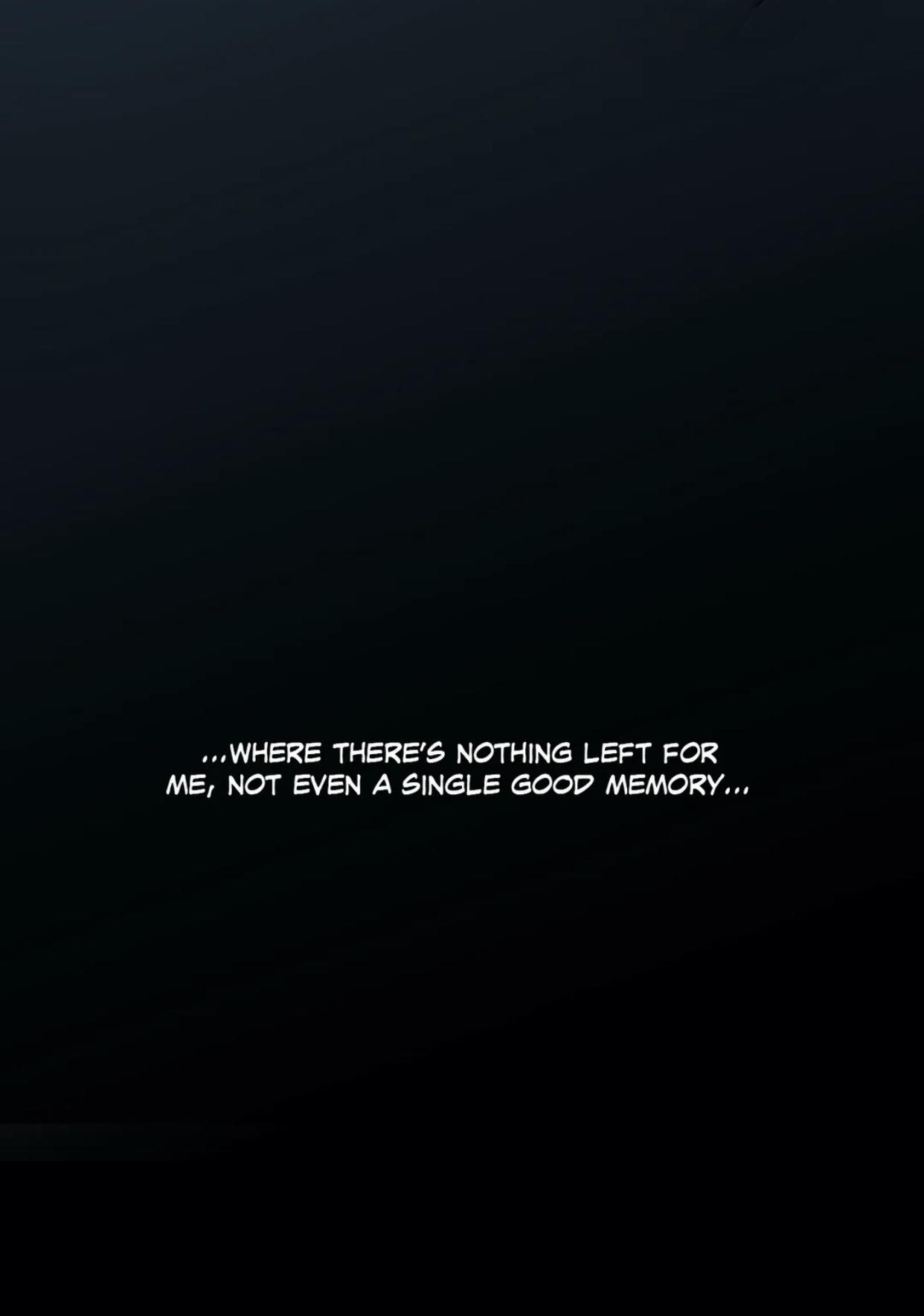 Read Lost in the Cloud Manga Online