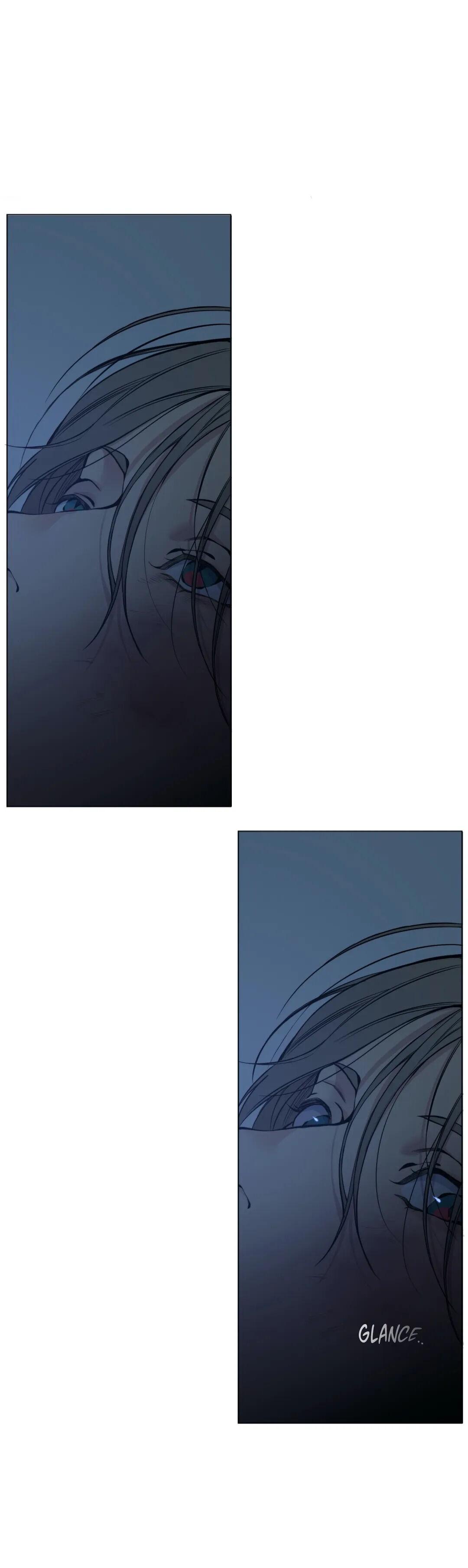 Read Lost in the Cloud Manga Online