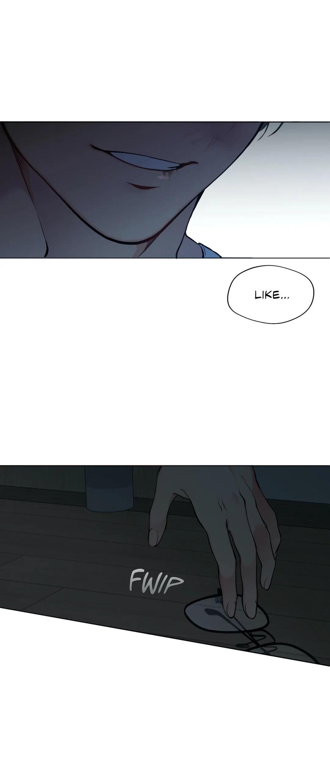 Read Lost in the Cloud Manga Online