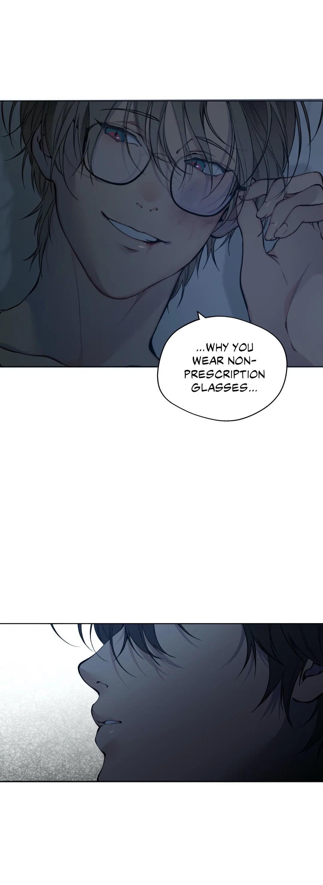 Read Lost in the Cloud Manga Online