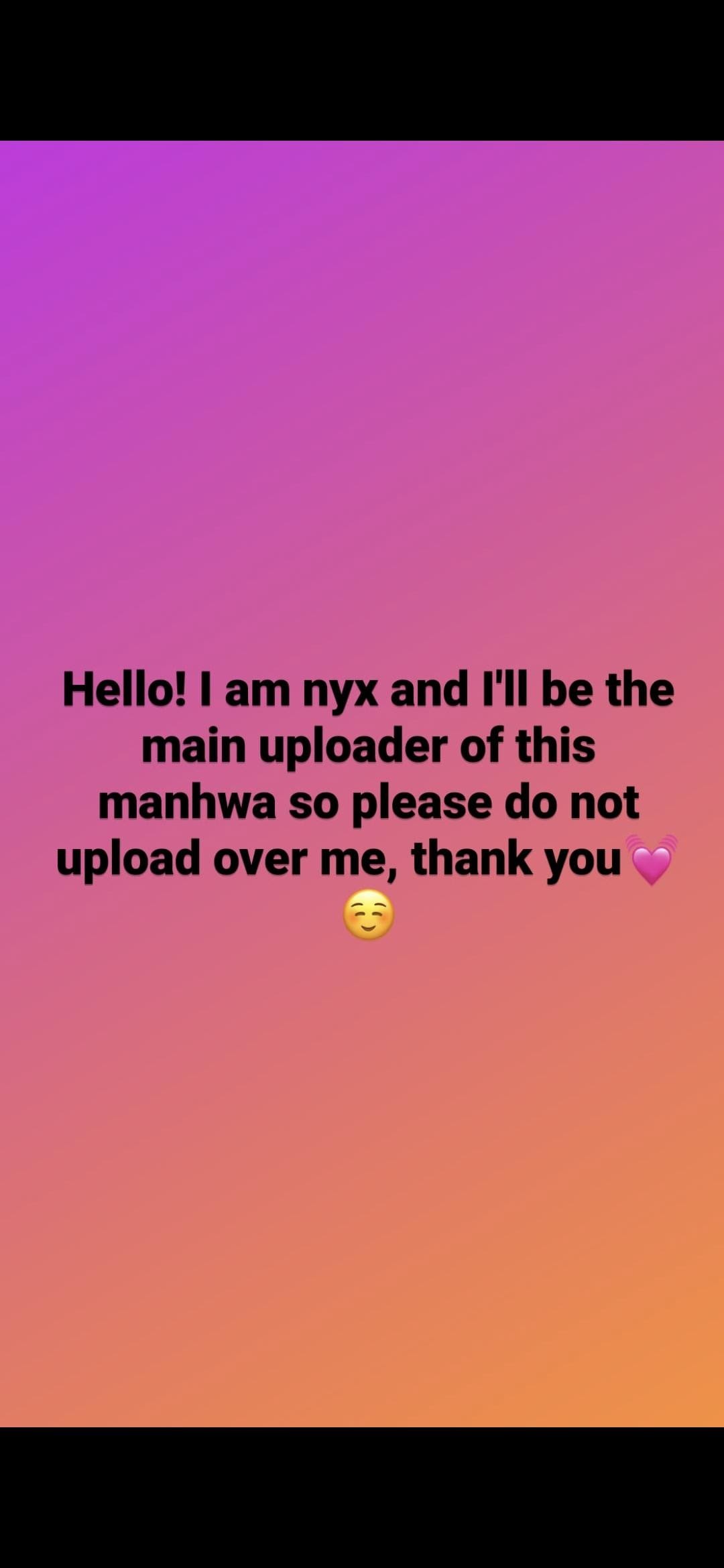 Read Lost in the Cloud Manga Online