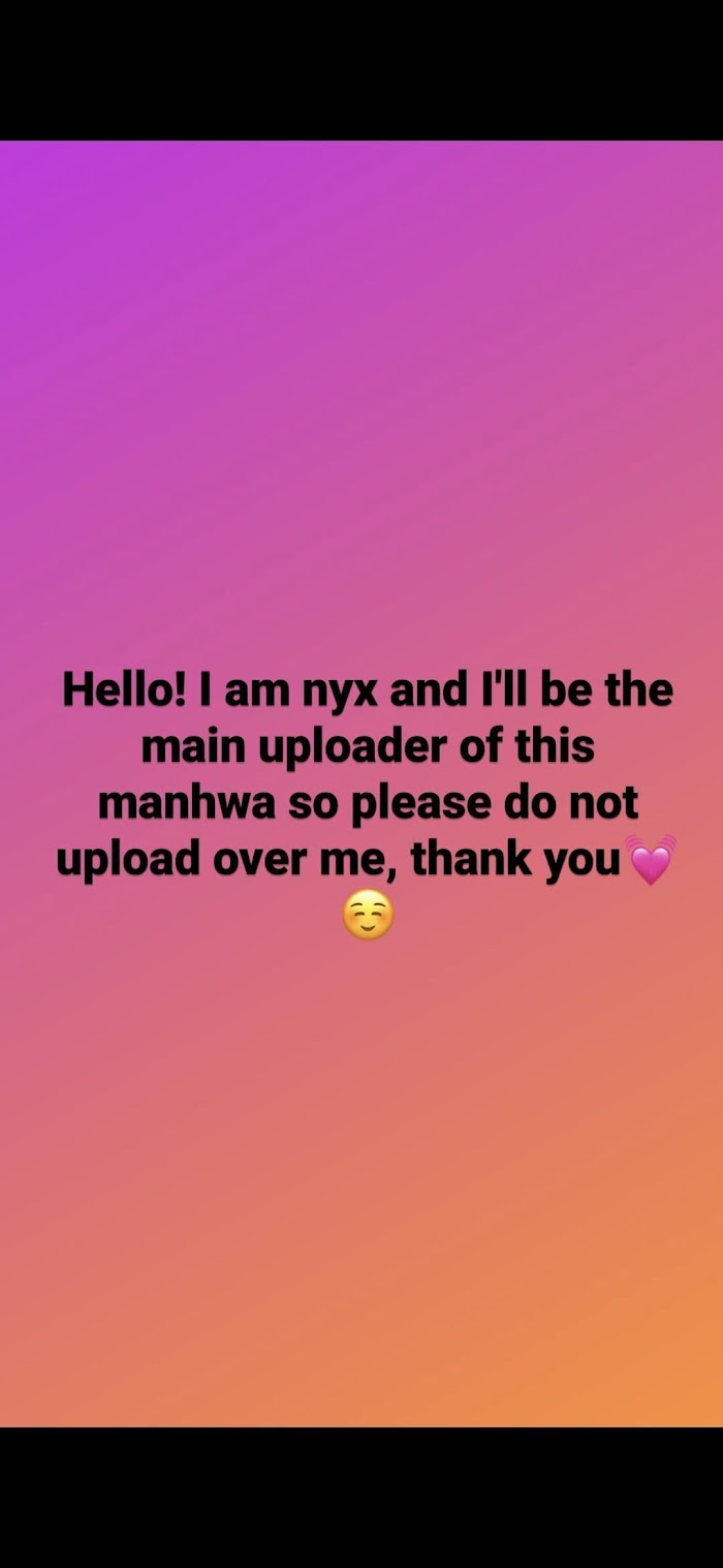 Read Lost in the Cloud Manga Online