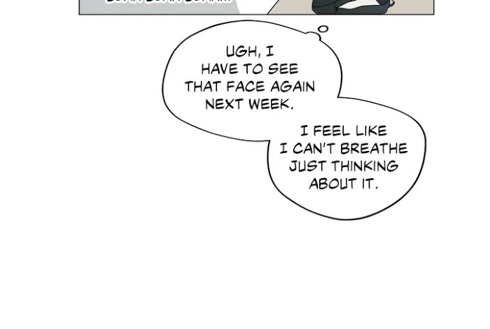 Read Lost in the Cloud Manga Online